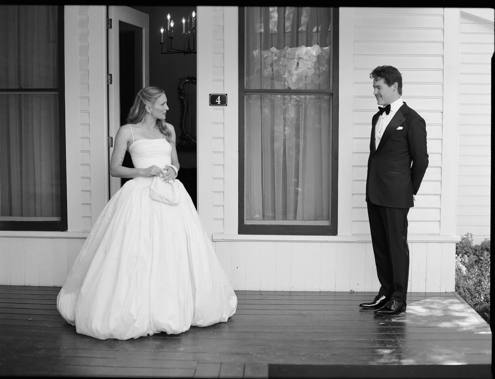 Austin-texas-international-Wedding-Photographer-35mm-film-43.jpg