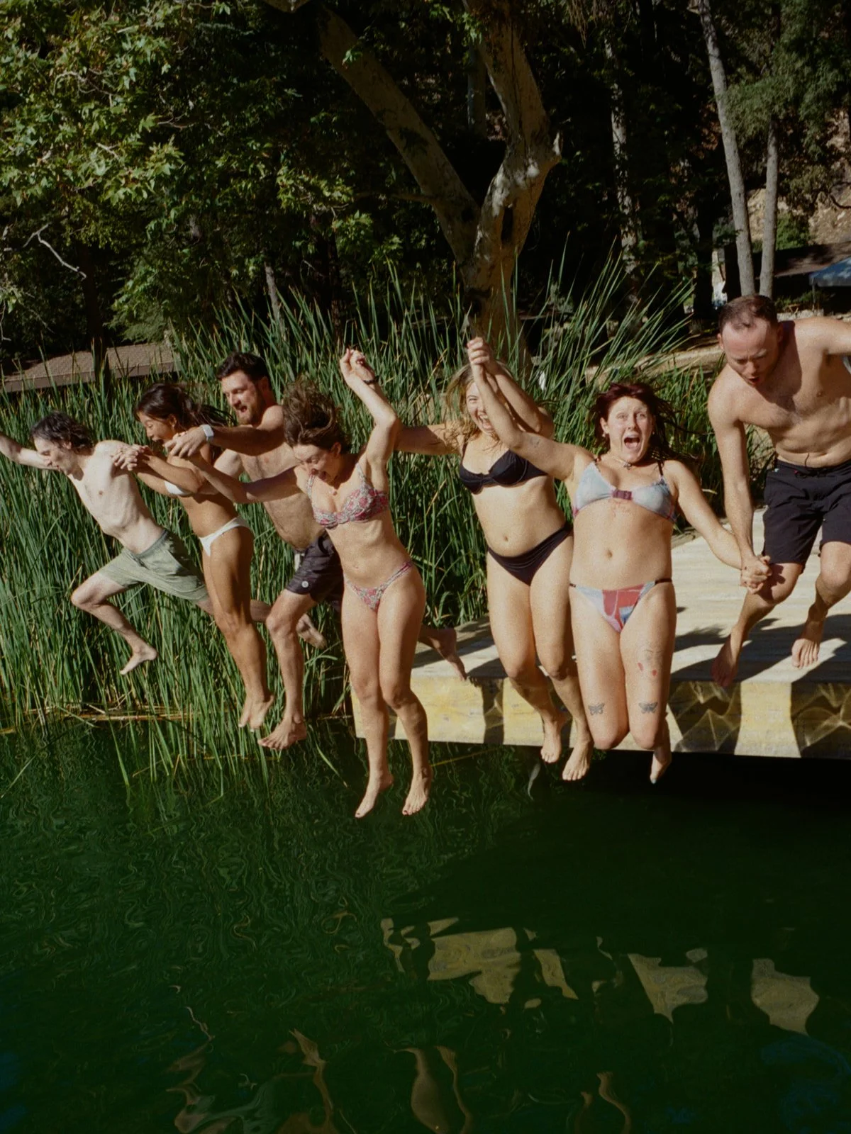 Zaca-Lake-Film-Wedding-Photographer-California-Santa-Ynez-Documentary-121.jpg