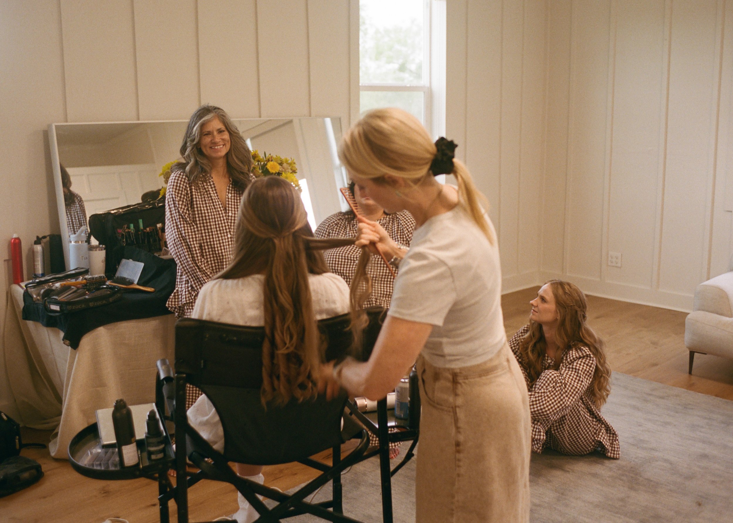 Texas-Film-Wedding-Photographer-Destination-Weddings-35mm-78.jpg