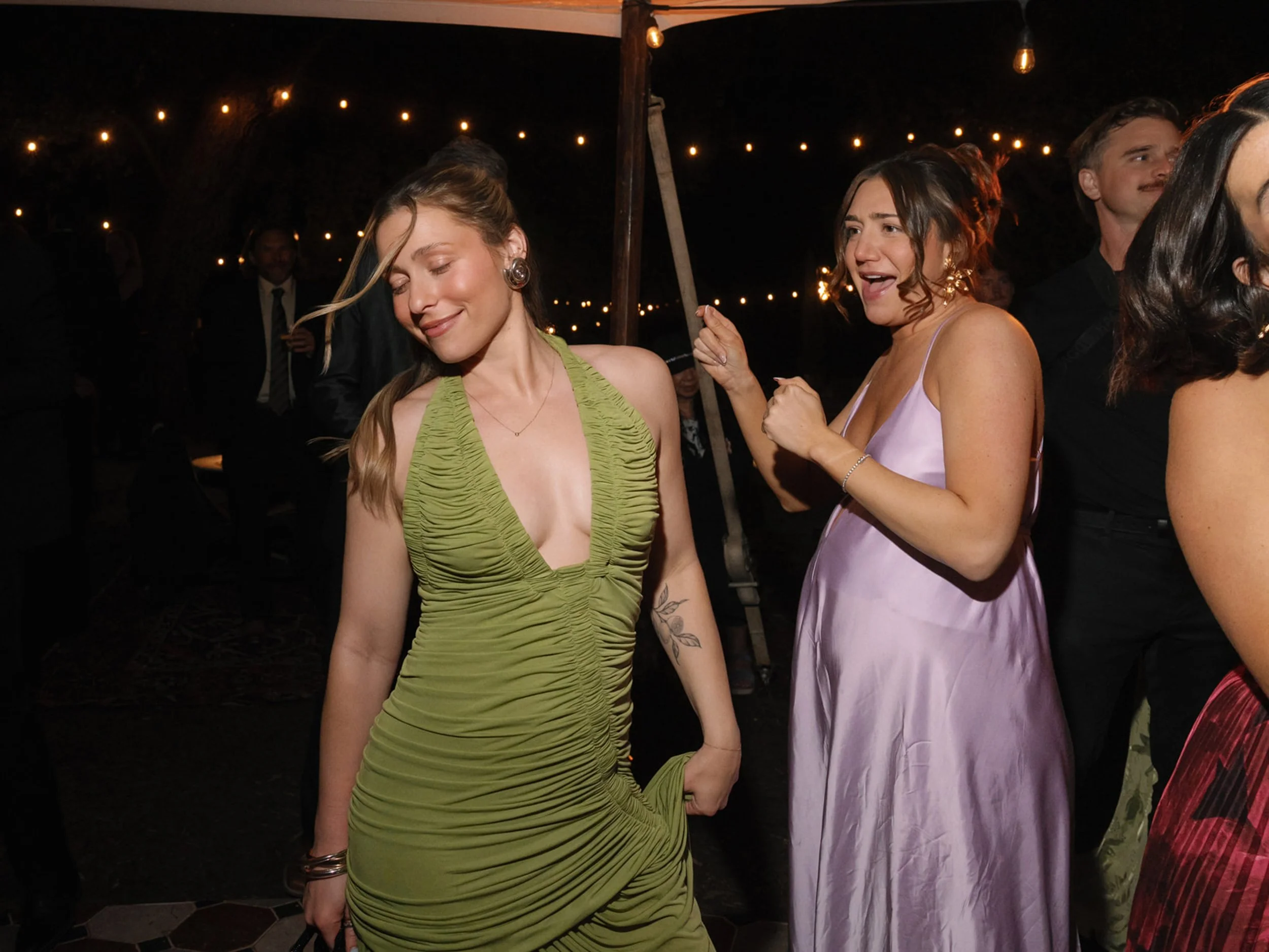 Best-Film-Wedding-Photographer-Documentary-Austin--125.jpg