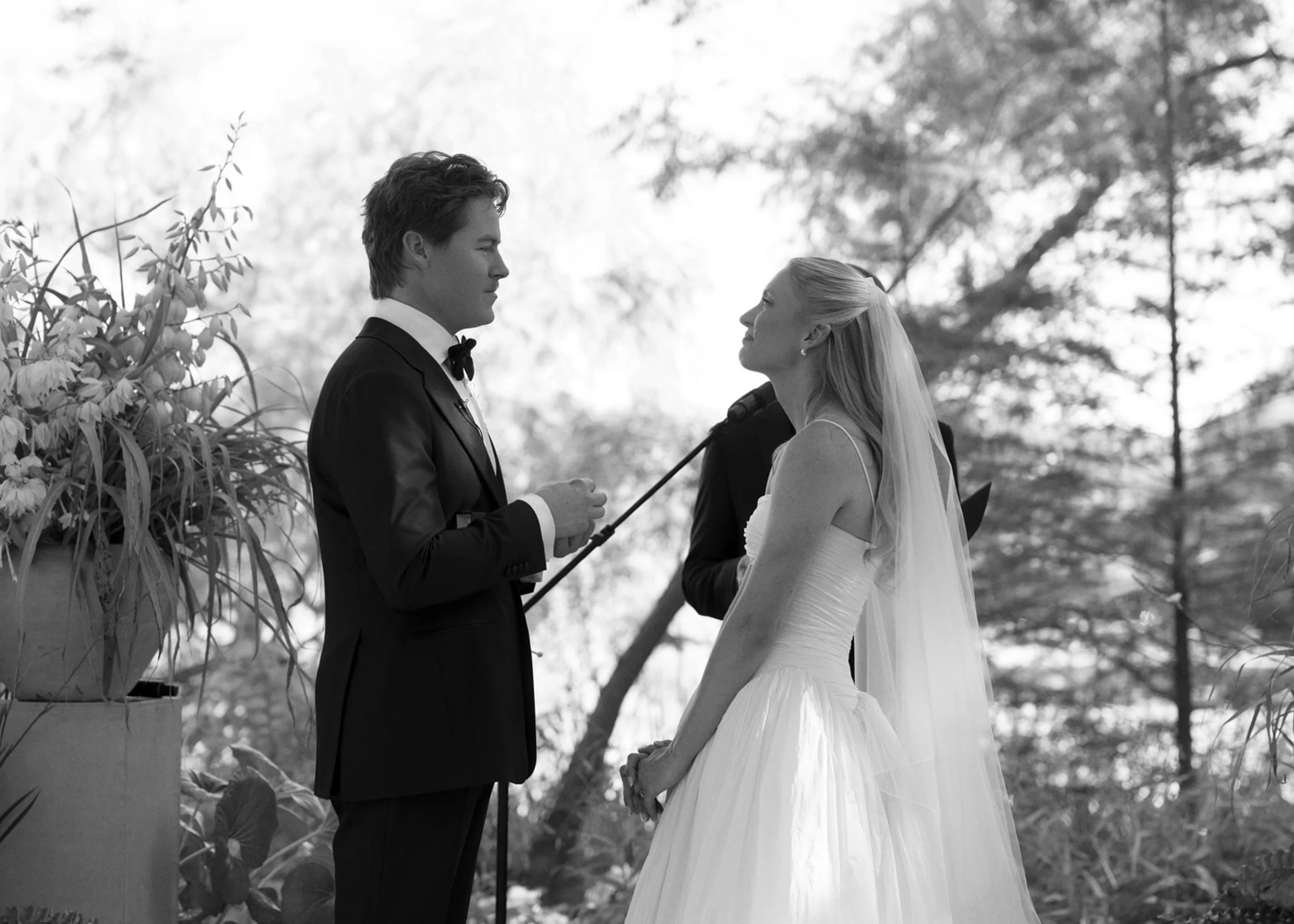 Best-Film-Wedding-Photographer-Documentary-Austin--83.jpg