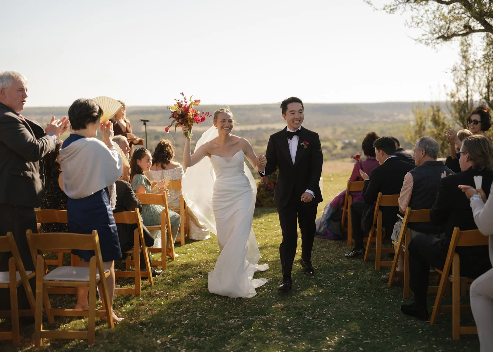 Emily & Brandon Wedding-479.jpg