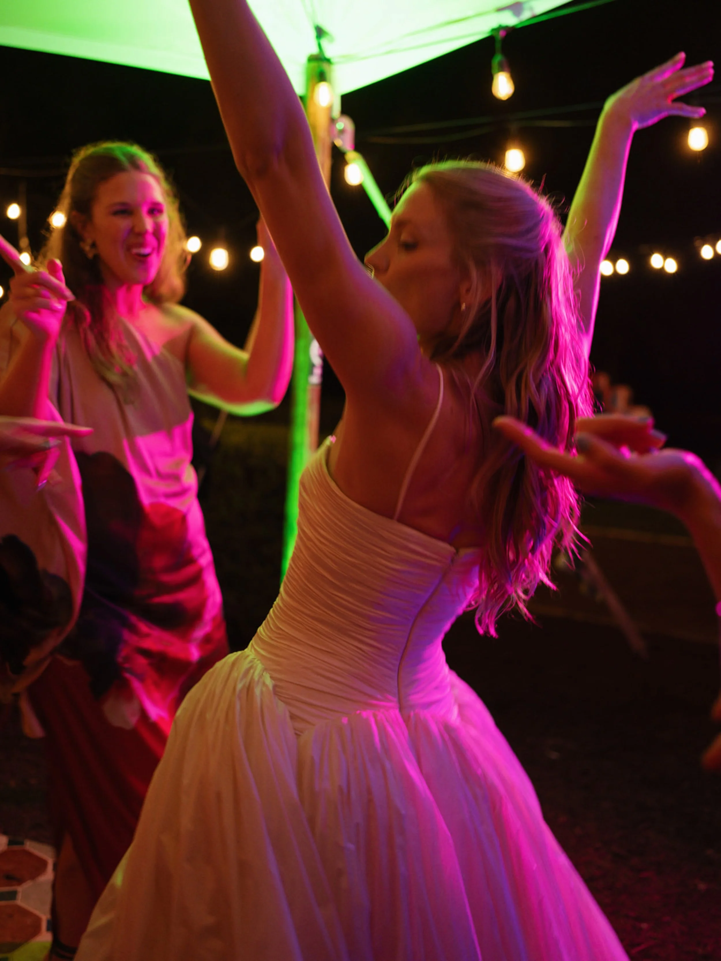 Best-Film-Wedding-Photographer-Documentary-Austin--107.jpg