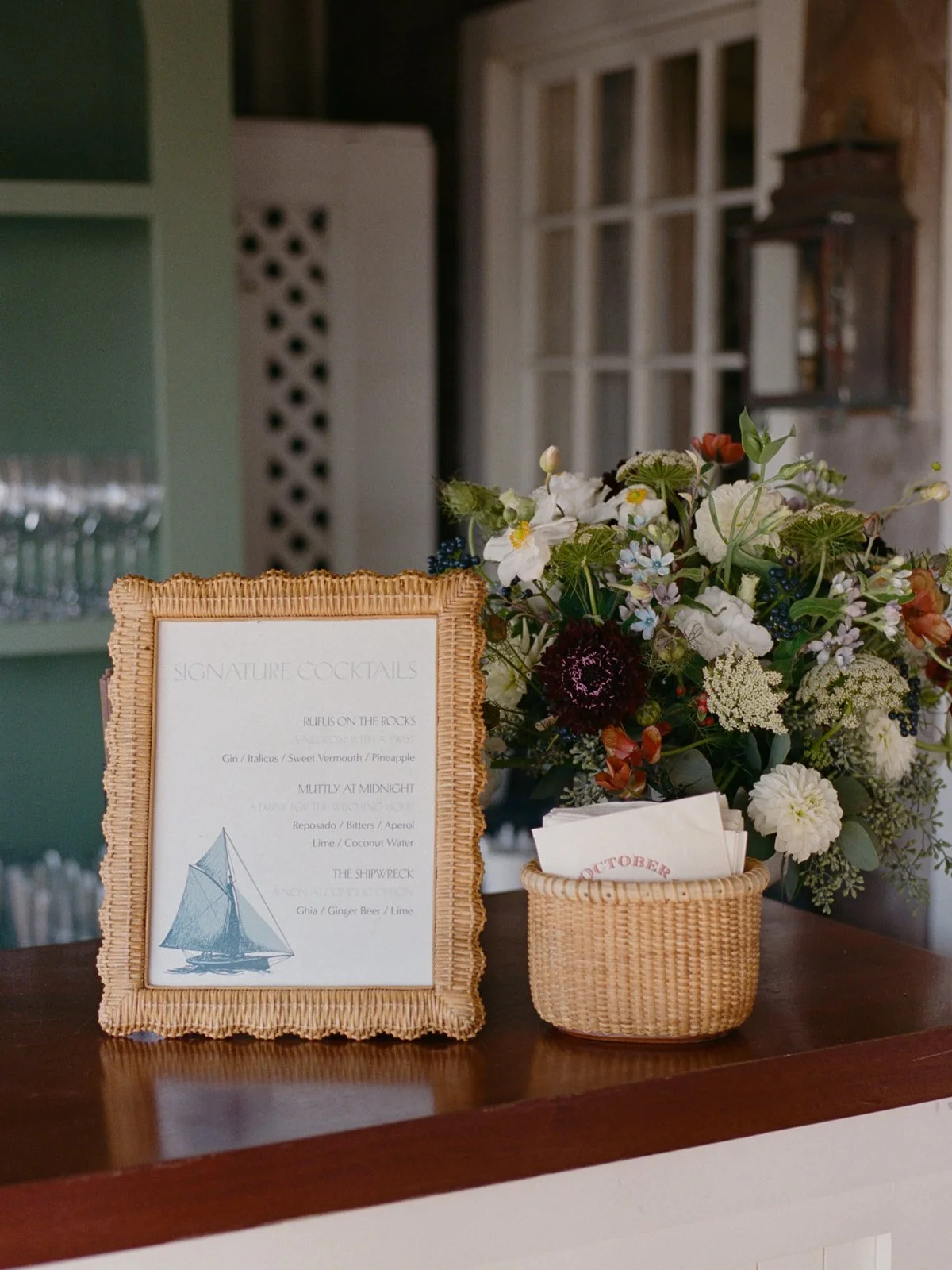 Lainey & Daniel Wedding-778.jpg