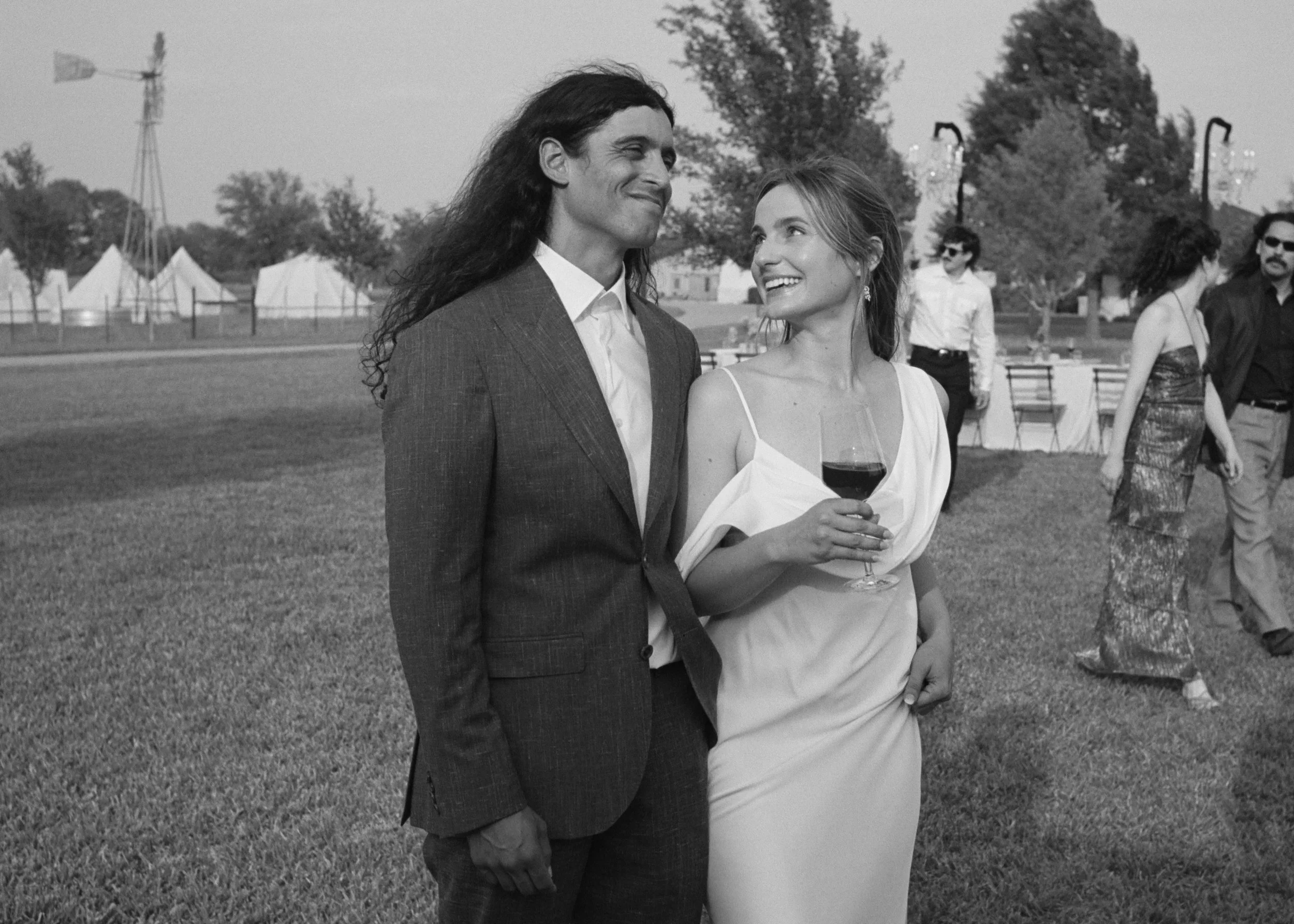 Texas-Film-Wedding-Photographer-Destination-Weddings-35mm-62.jpg