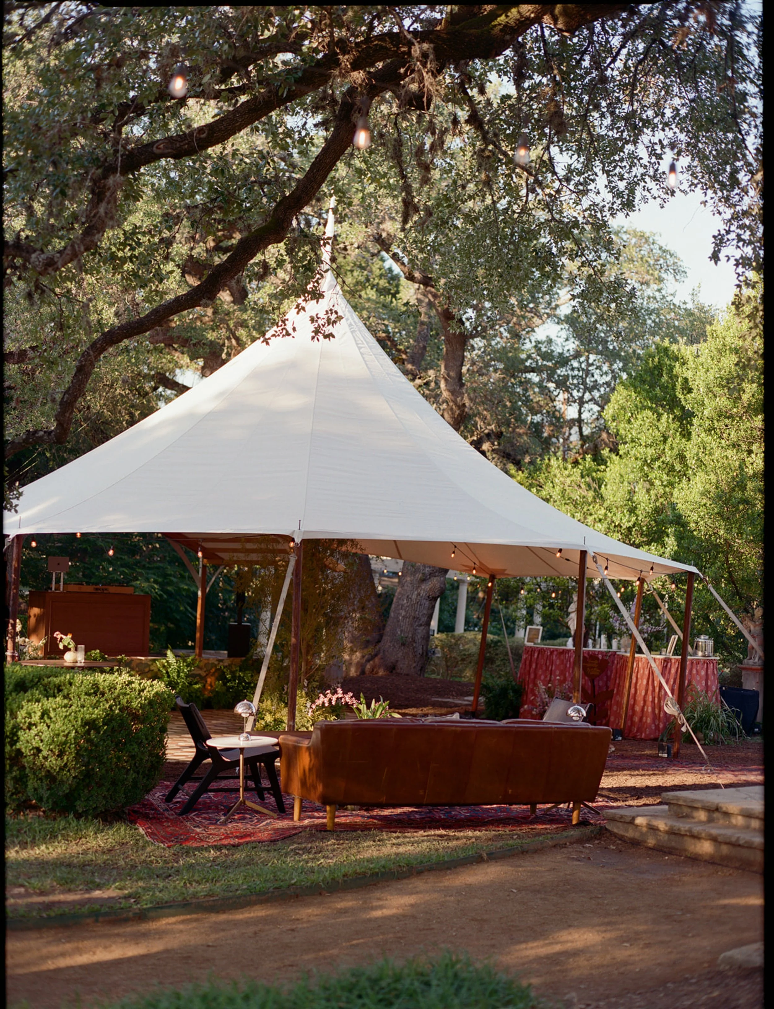 Best-Film-Wedding-Photographer-Documentary-Austin--74.jpg