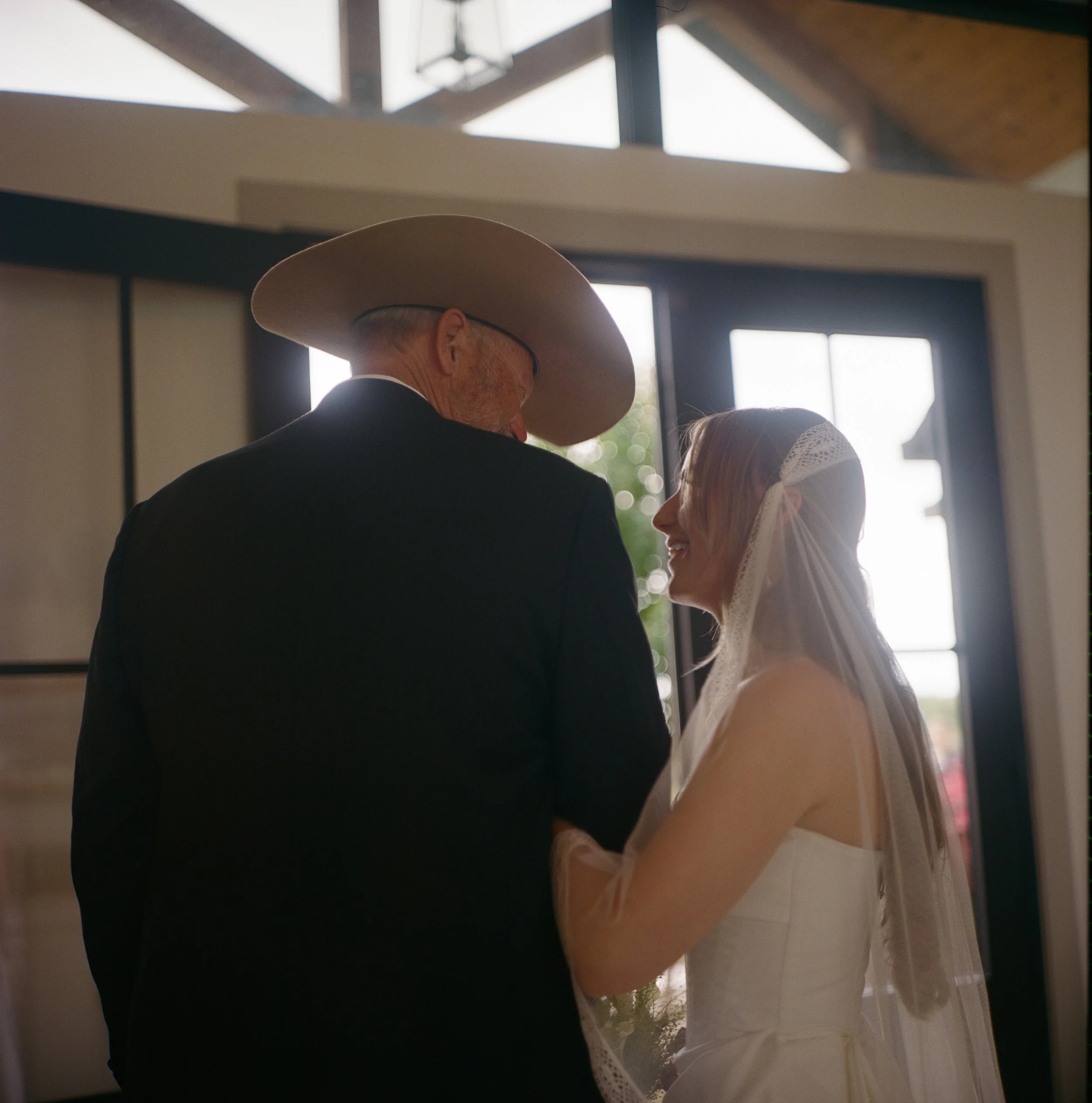 Texas-Film-Wedding-Photographer-Destination-Weddings-35mm-34.jpg