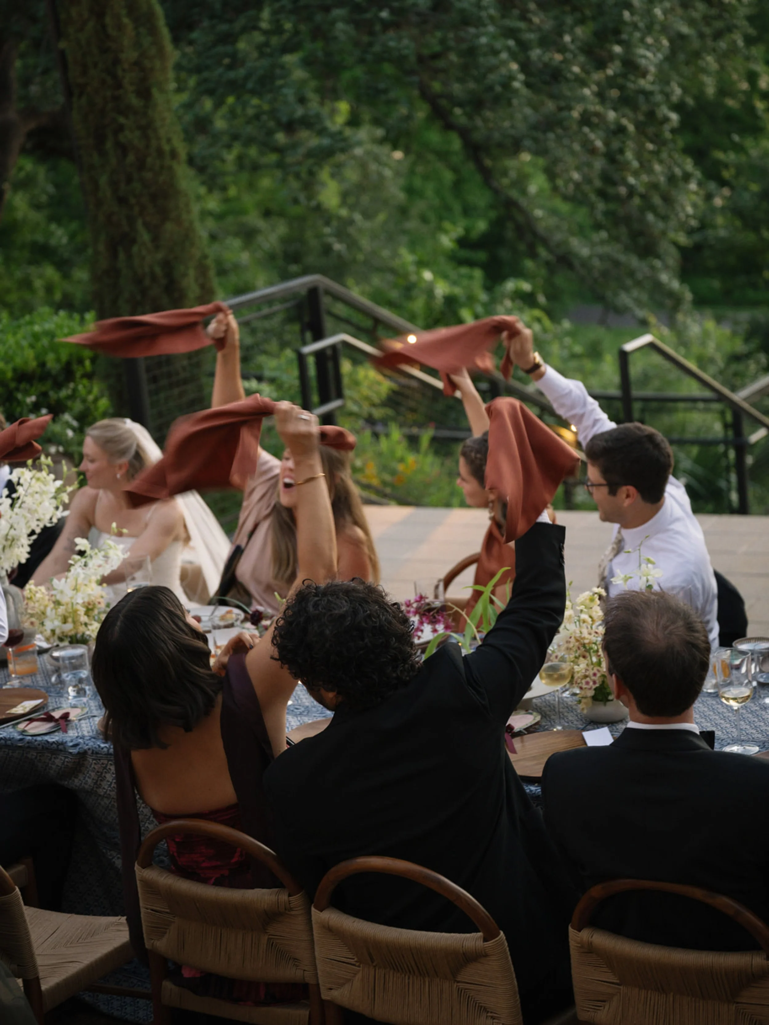 Best-Film-Wedding-Photographer-Documentary-Austin--103.jpg
