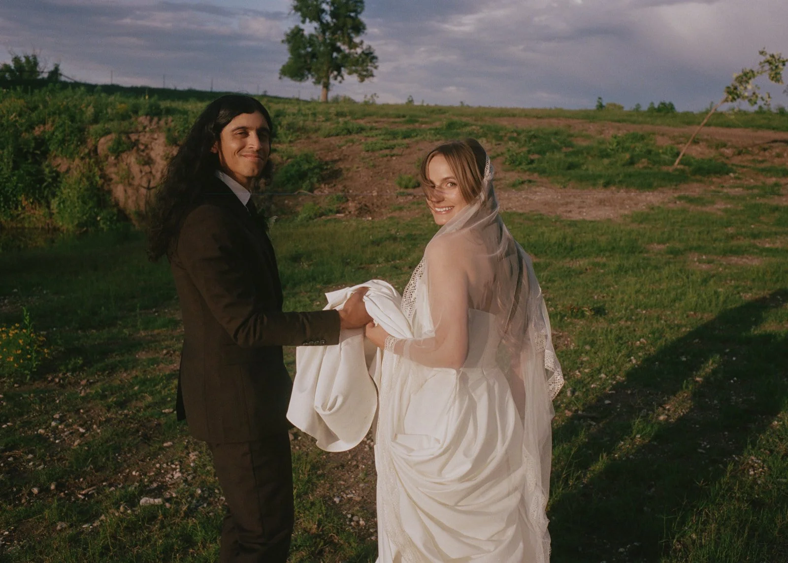 Mia & Alex Wedding-650.jpg