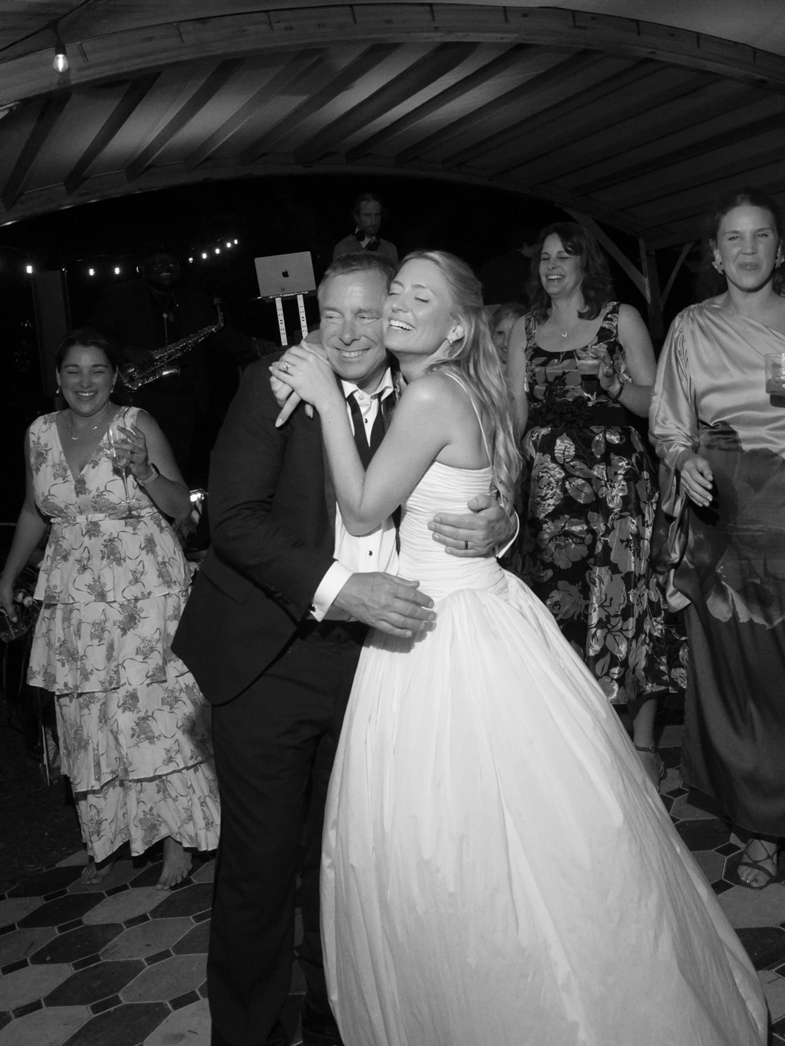 Best-Film-Wedding-Photographer-Documentary-Austin--108.jpg