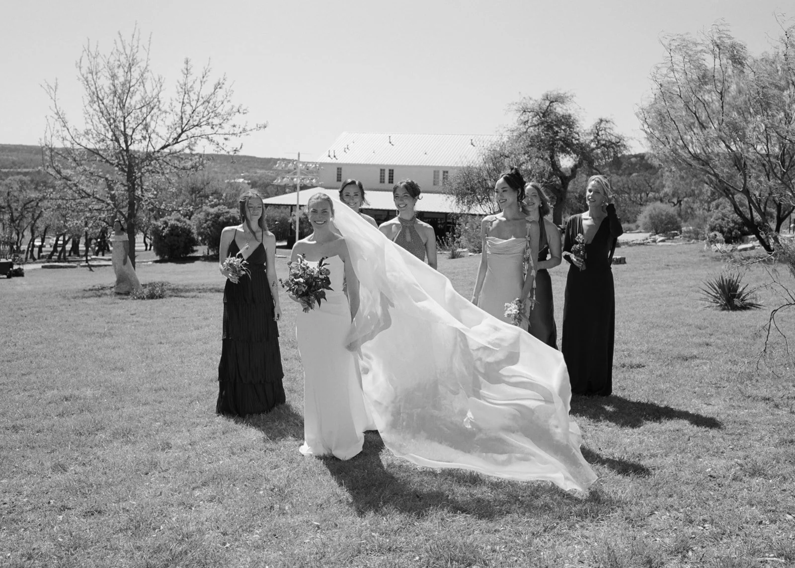 Emily & Brandon Wedding-203.jpg