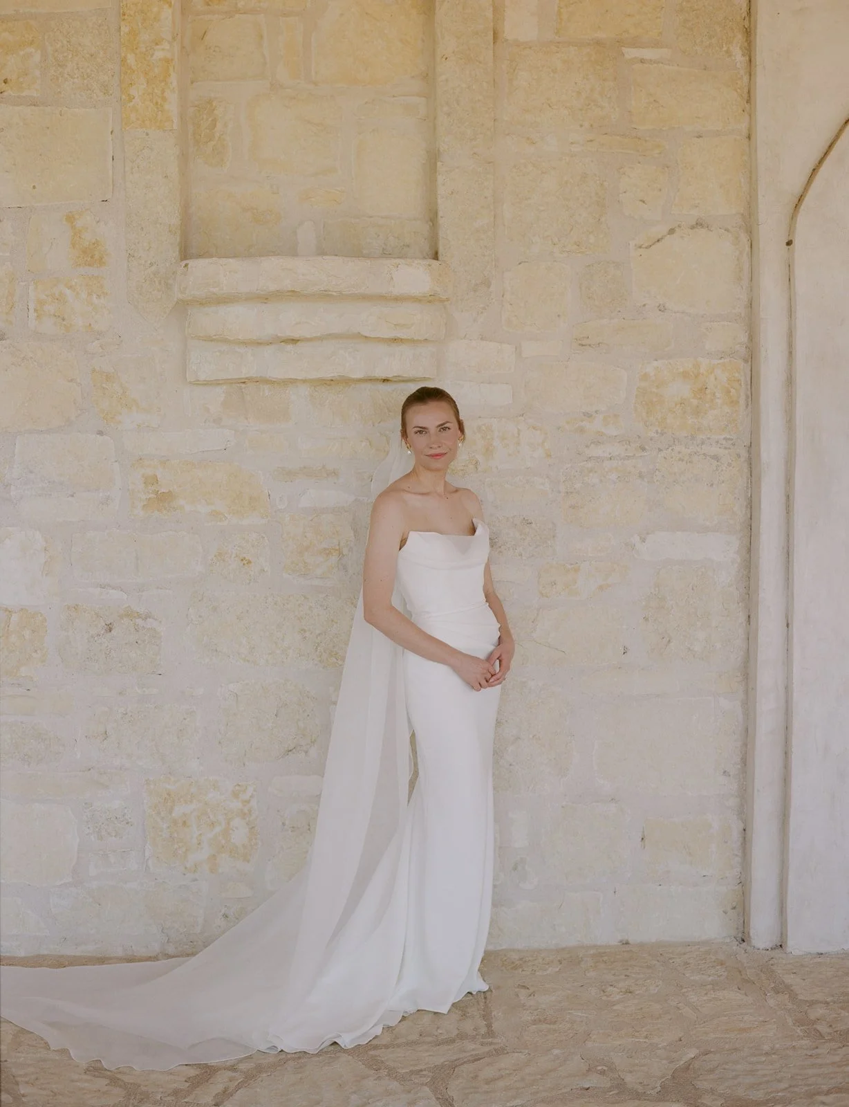Emily & Brandon Wedding-60.jpg