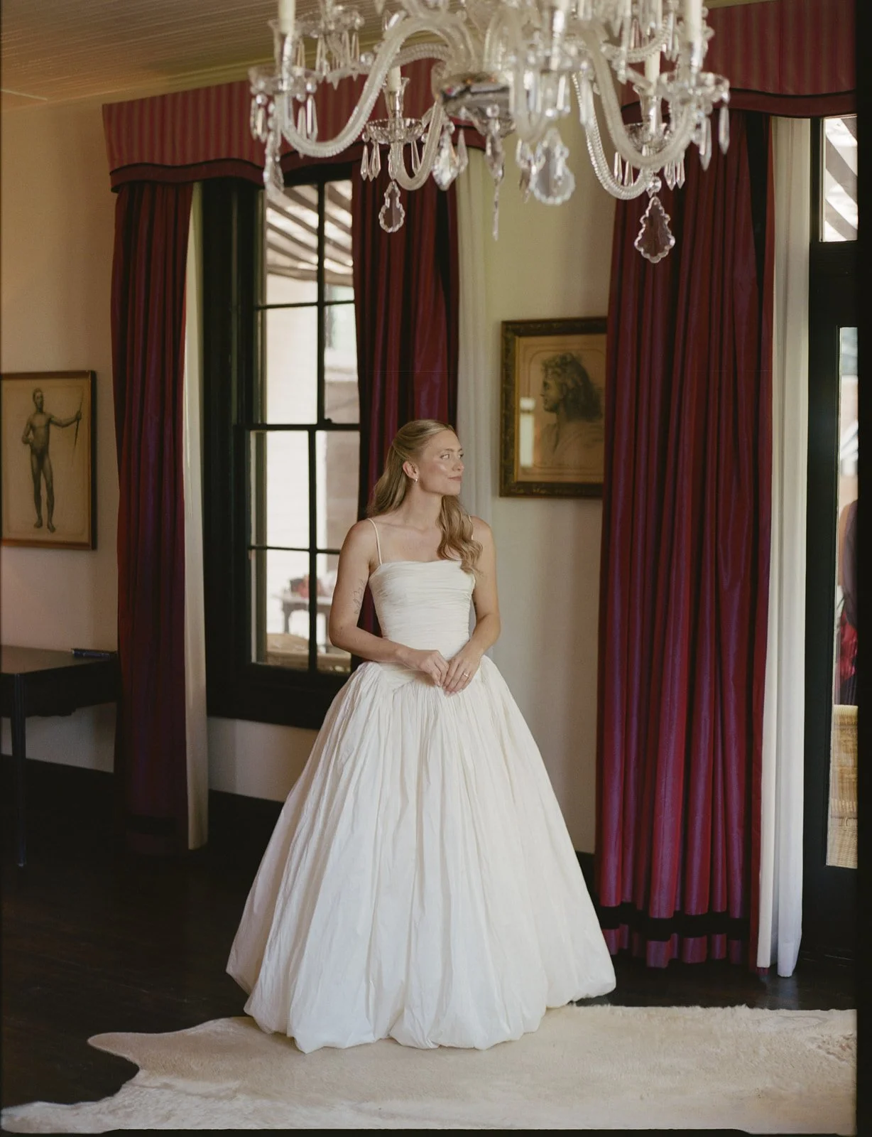 Austin-texas-international-Wedding-Photographer-35mm-film-38.jpg