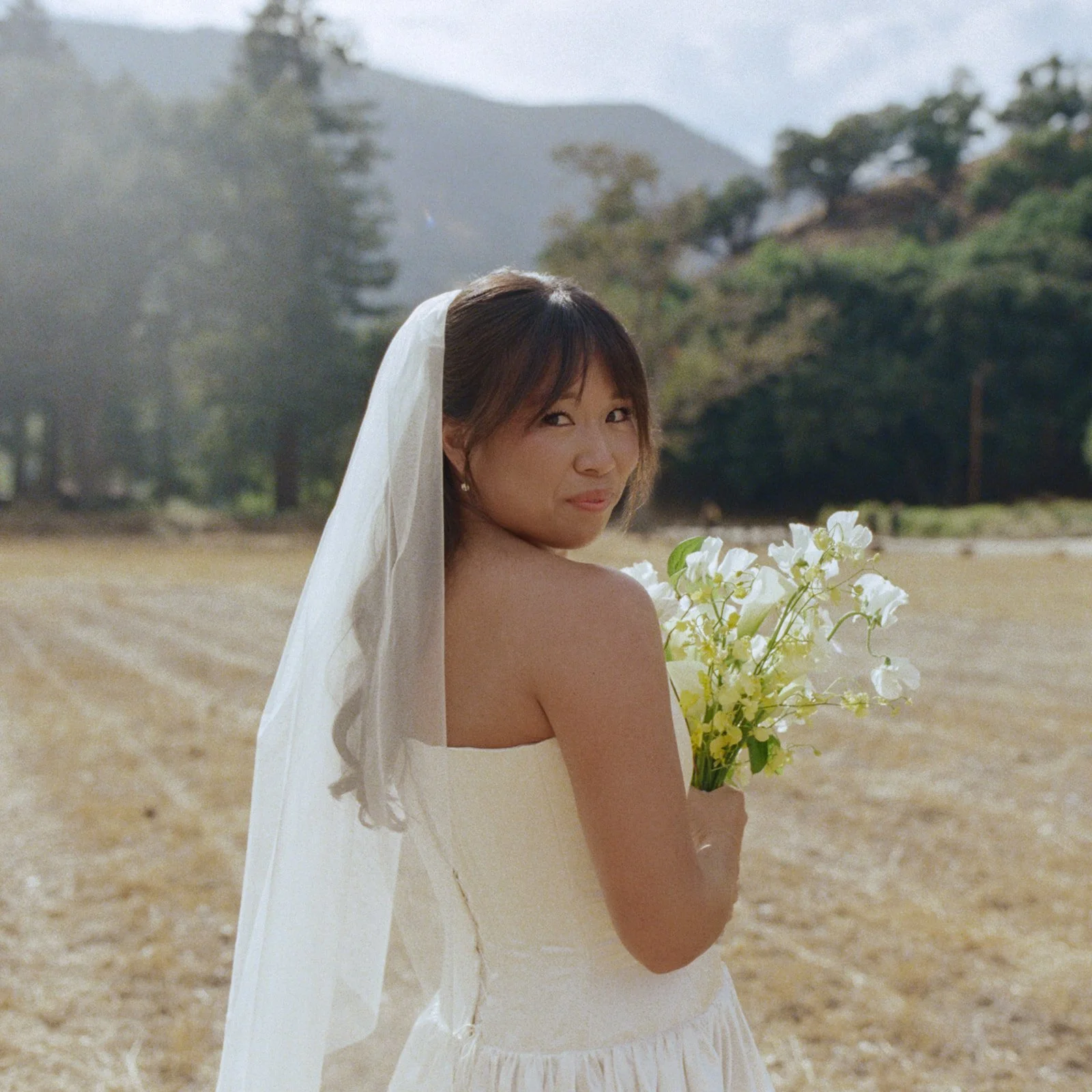 Zaca-Lake-Film-Wedding-Photographer-California-Santa-Ynez-Documentary-63.jpg