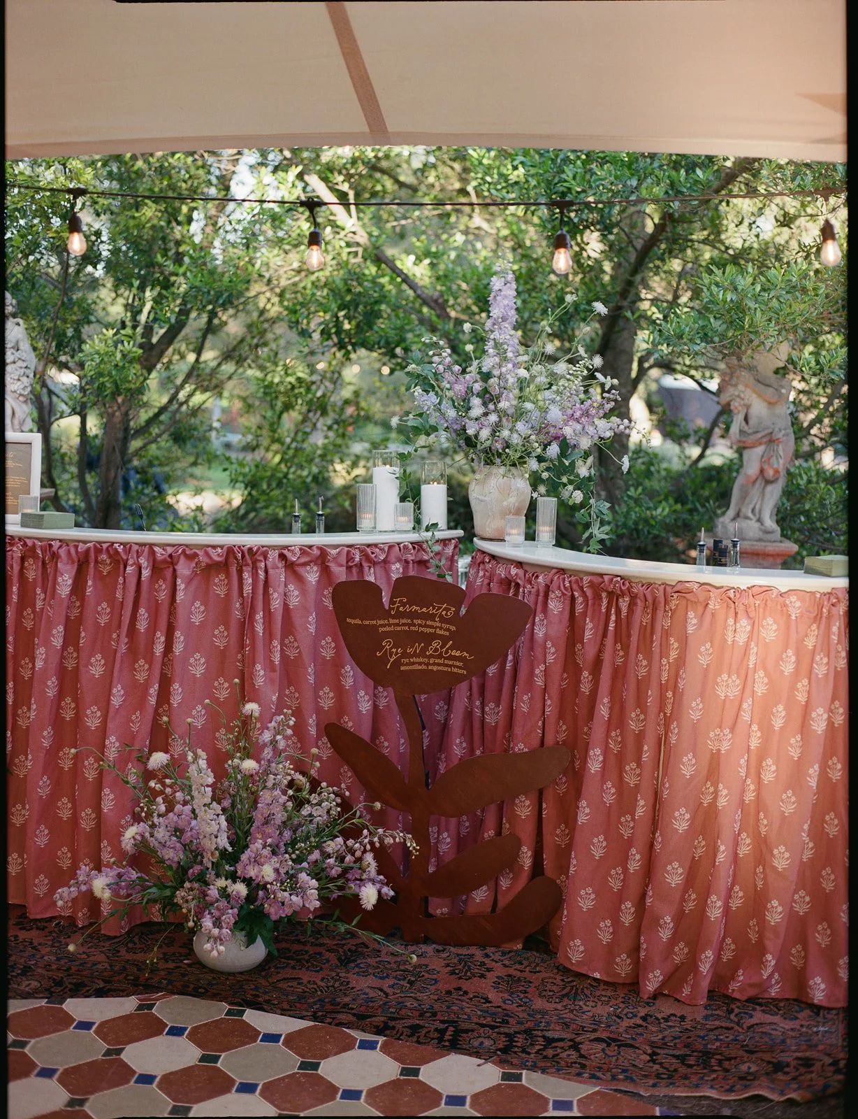 Austin-texas-international-Wedding-Photographer-35mm-film-4.jpg