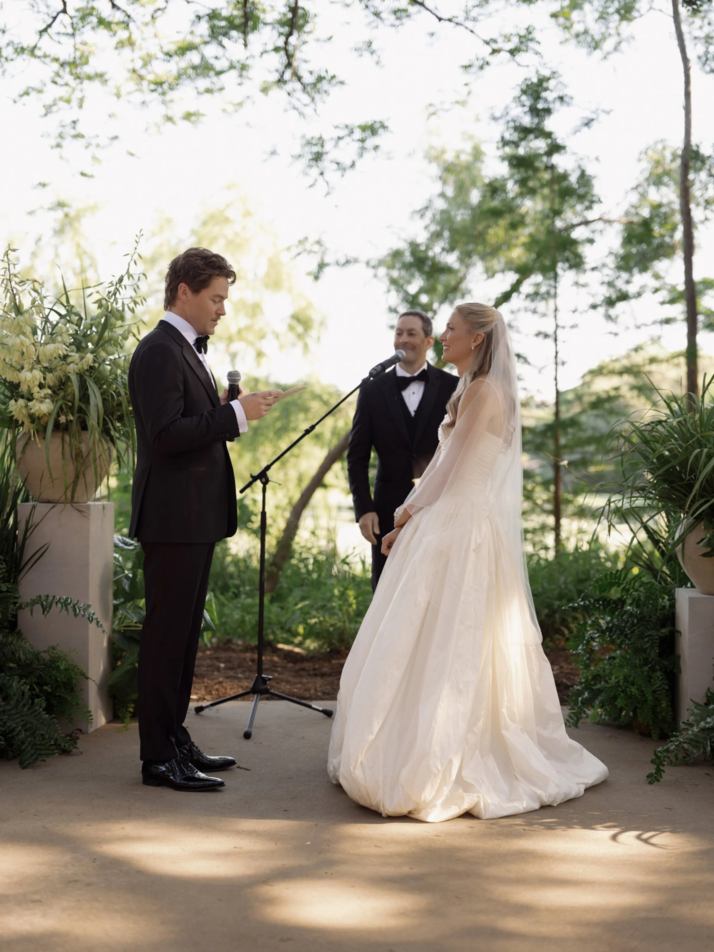 Best-Film-Wedding-Photographer-Documentary-Austin--100.jpg