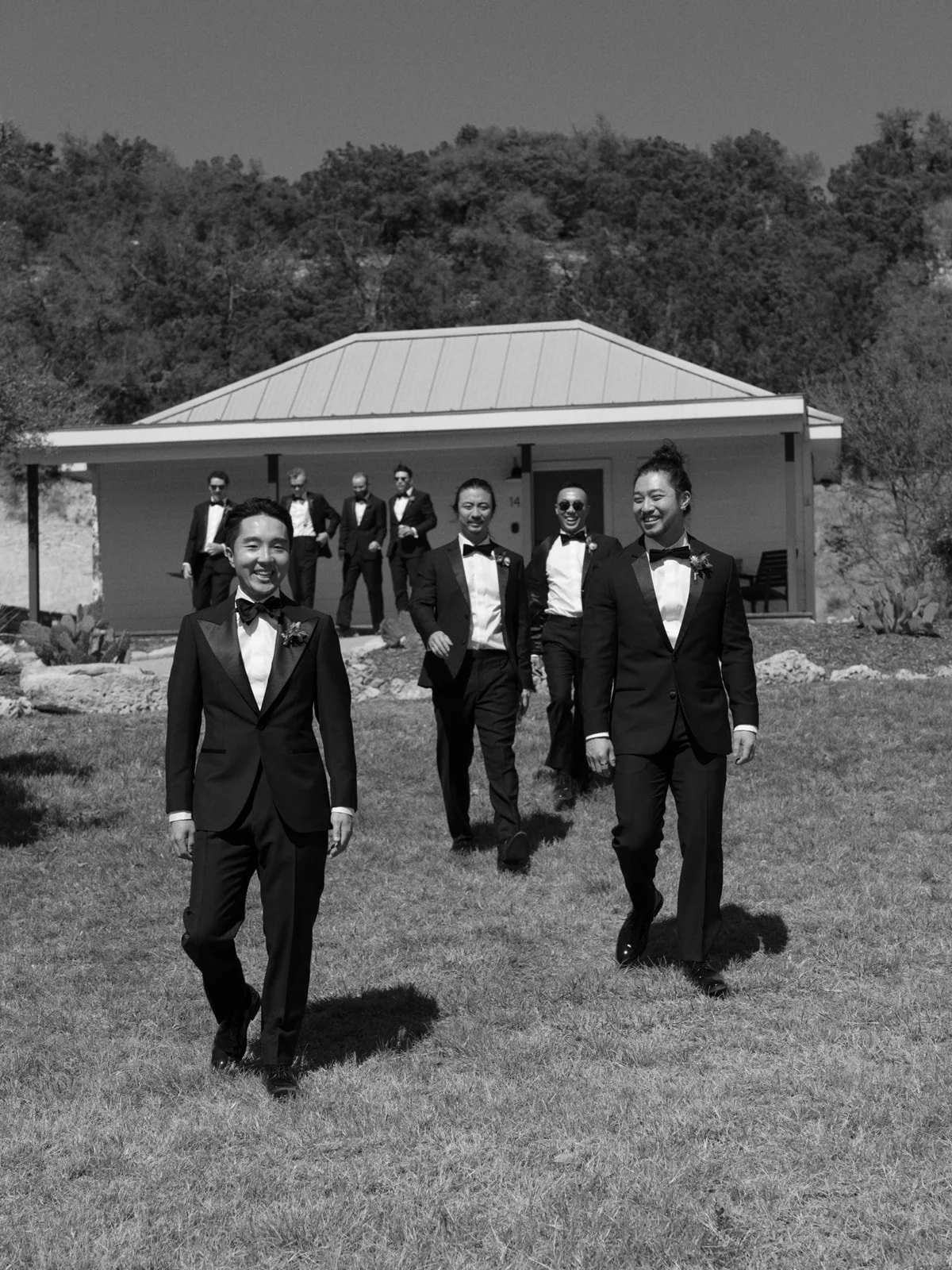 Emily & Brandon Wedding-234.jpg