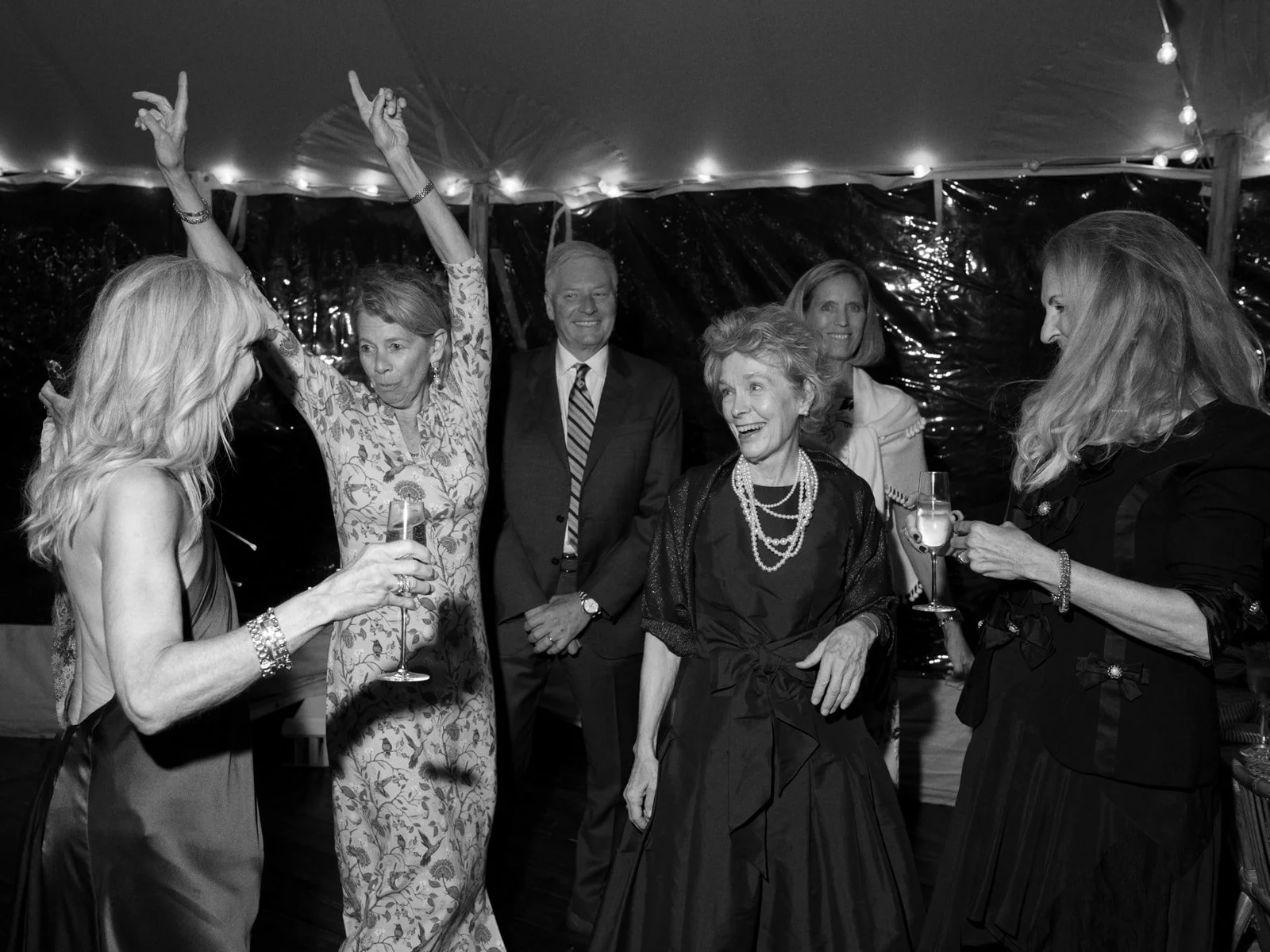 Lainey & Daniel Wedding-1339.jpg