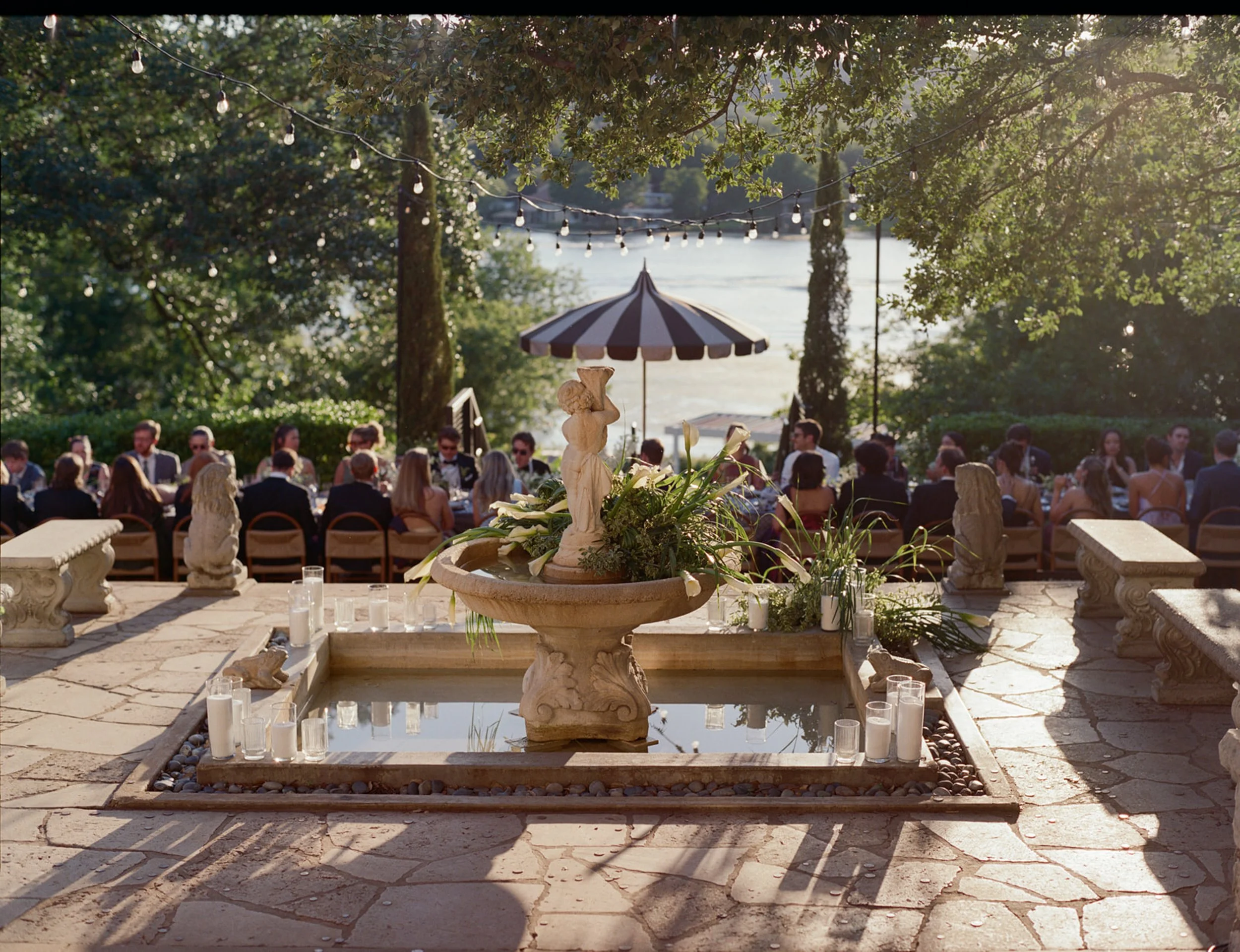 Best-Film-Wedding-Photographer-Documentary-Austin--81.jpg