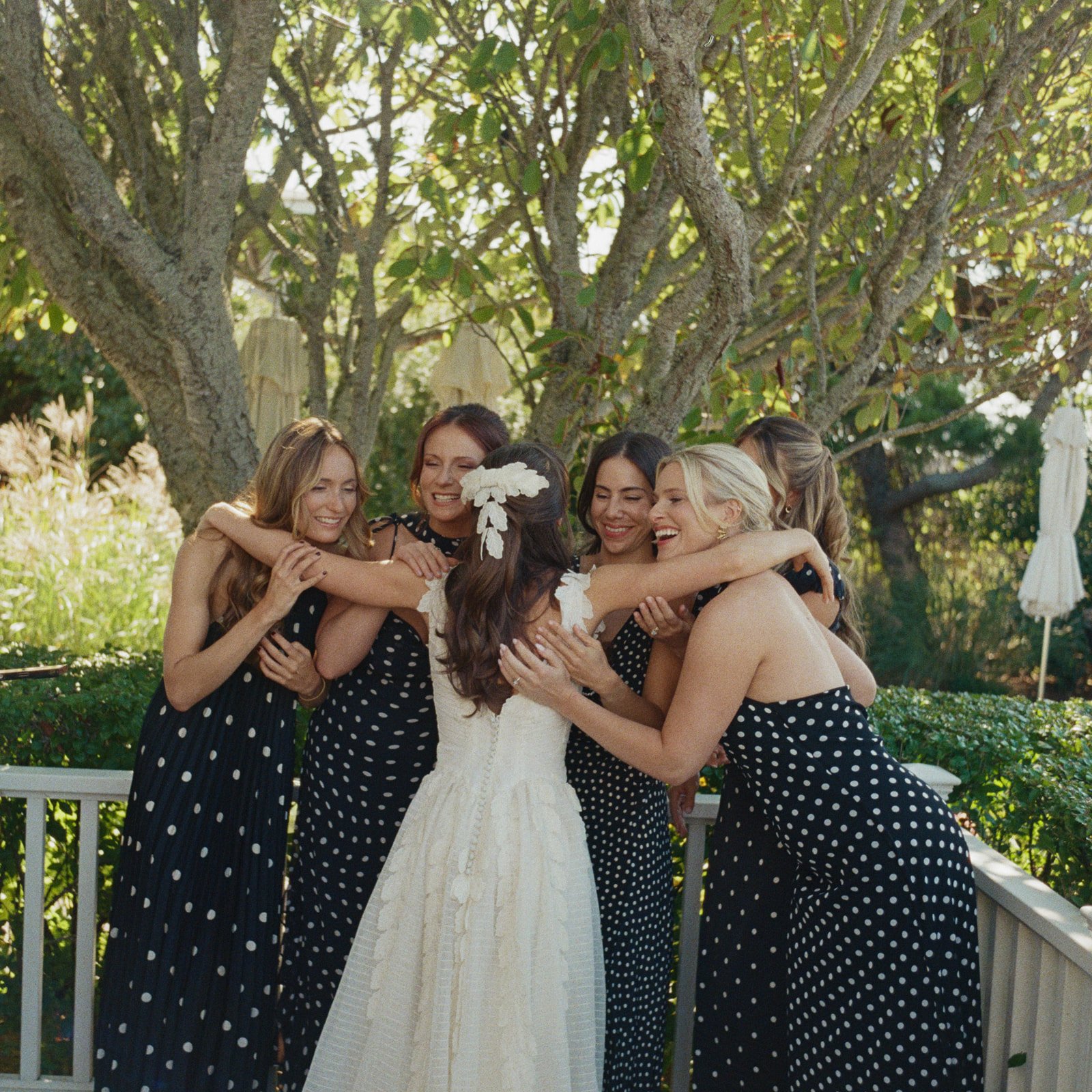 Lainey & Daniel Wedding-150.jpg