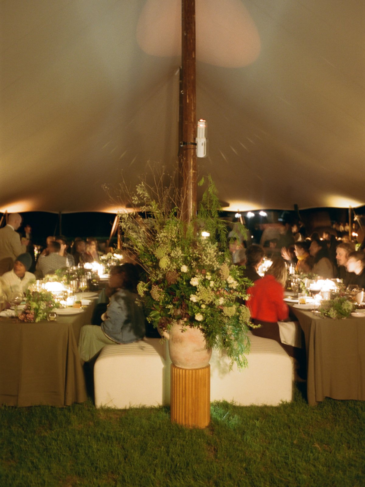 Mia & Alex Wedding-955.jpg