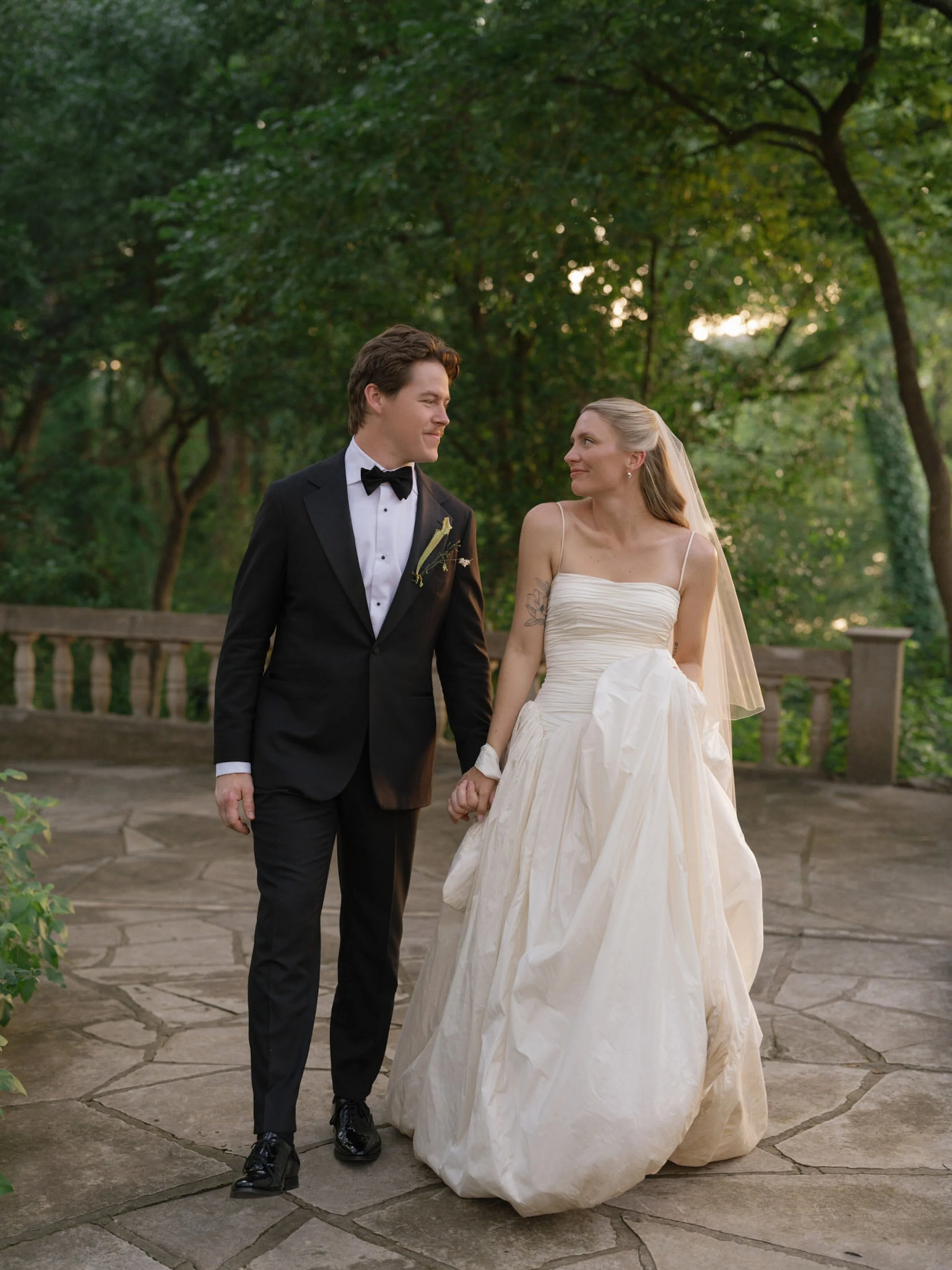 Best-Film-Wedding-Photographer-Documentary-Austin--75.jpg
