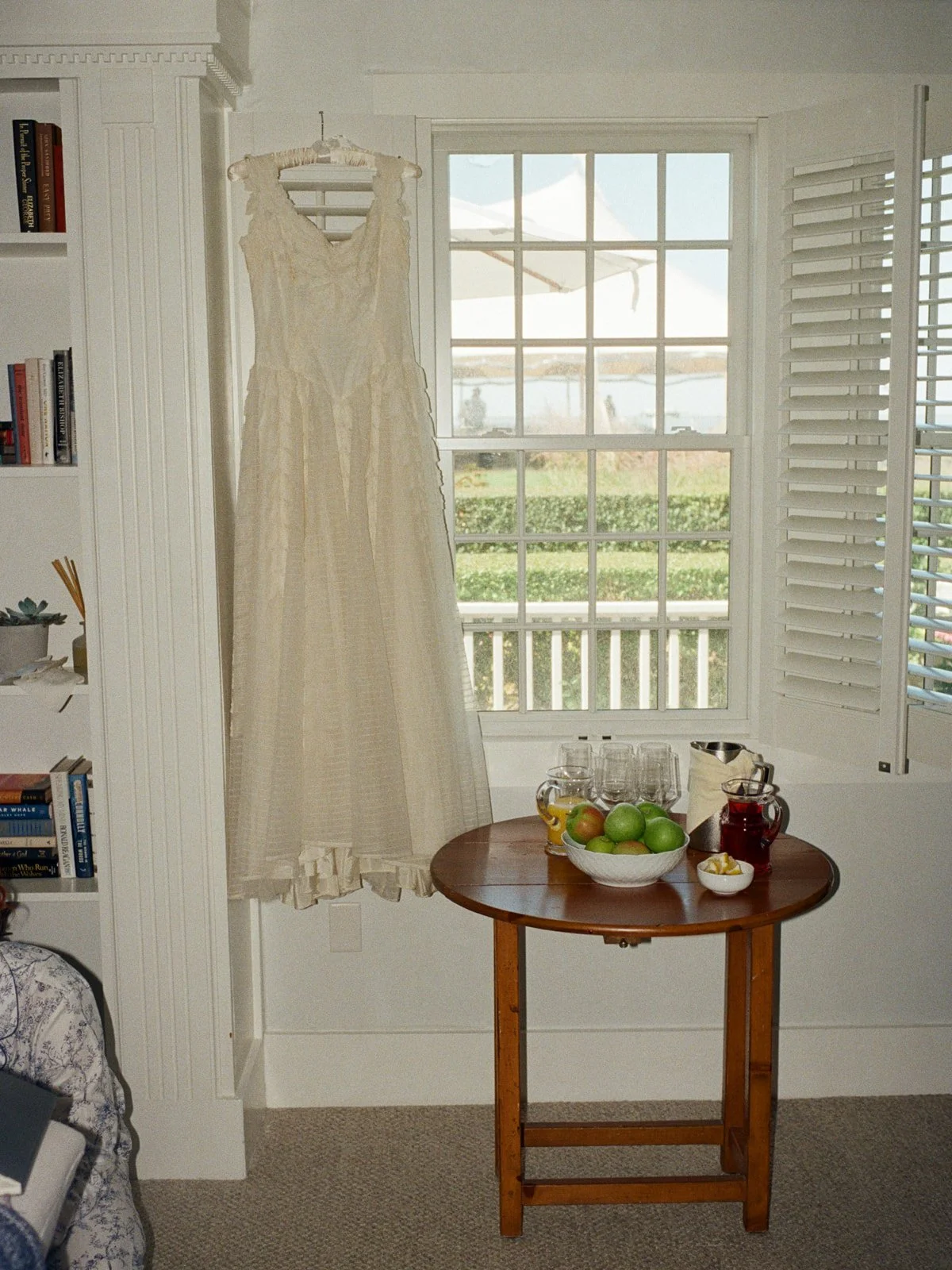 Lainey & Daniel Wedding-39.jpg