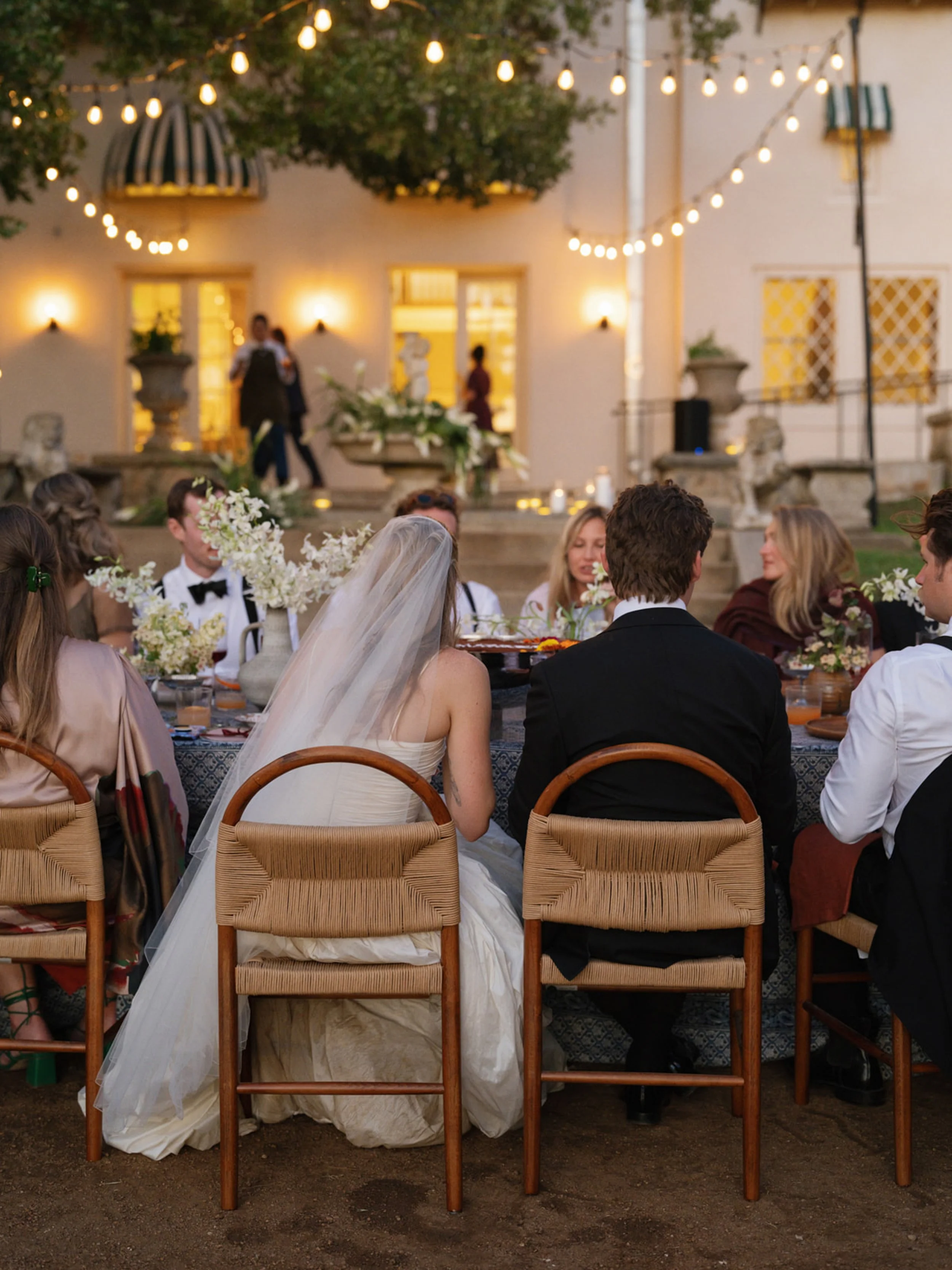 Best-Film-Wedding-Photographer-Documentary-Austin--97.jpg
