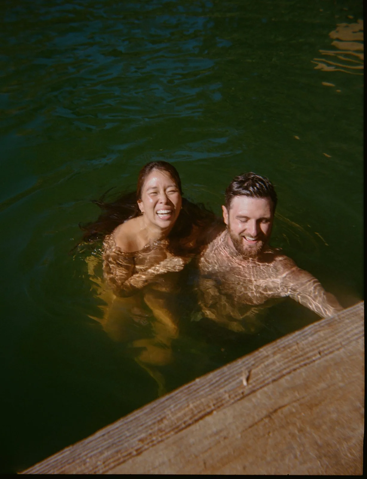 Zaca-Lake-Film-Wedding-Photographer-California-Santa-Ynez-Documentary-5.jpg