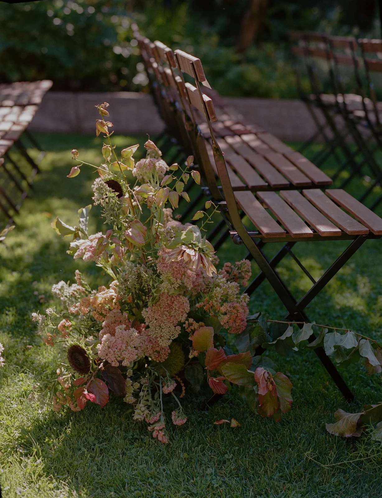 Roche-Harbor-Resort-Wedding-Photographer-Film-Documentary-San-Juan-Islands-Washington-4.jpg