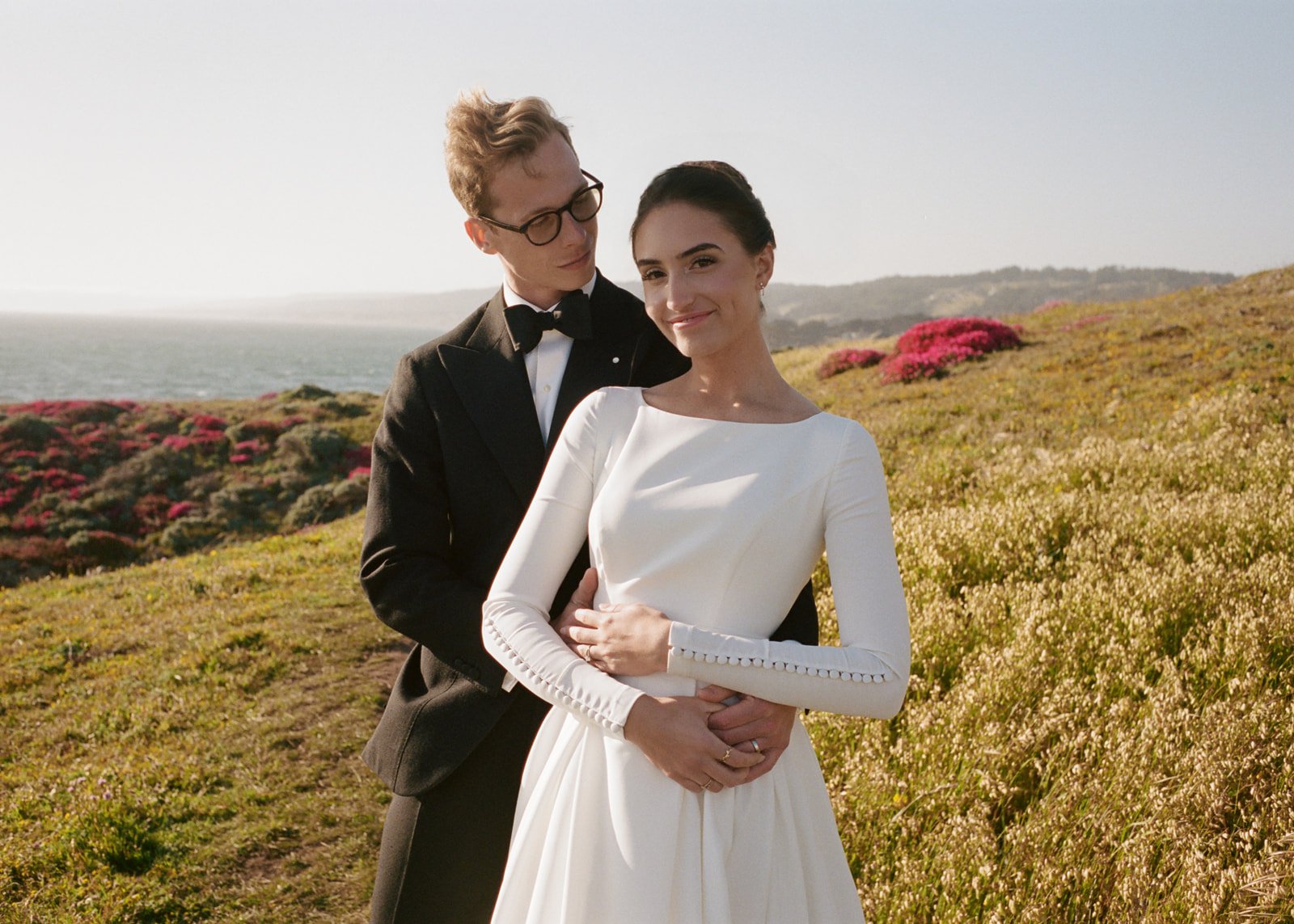 intimate-wedding-sea-ranch-california-film-photographer-62.jpg