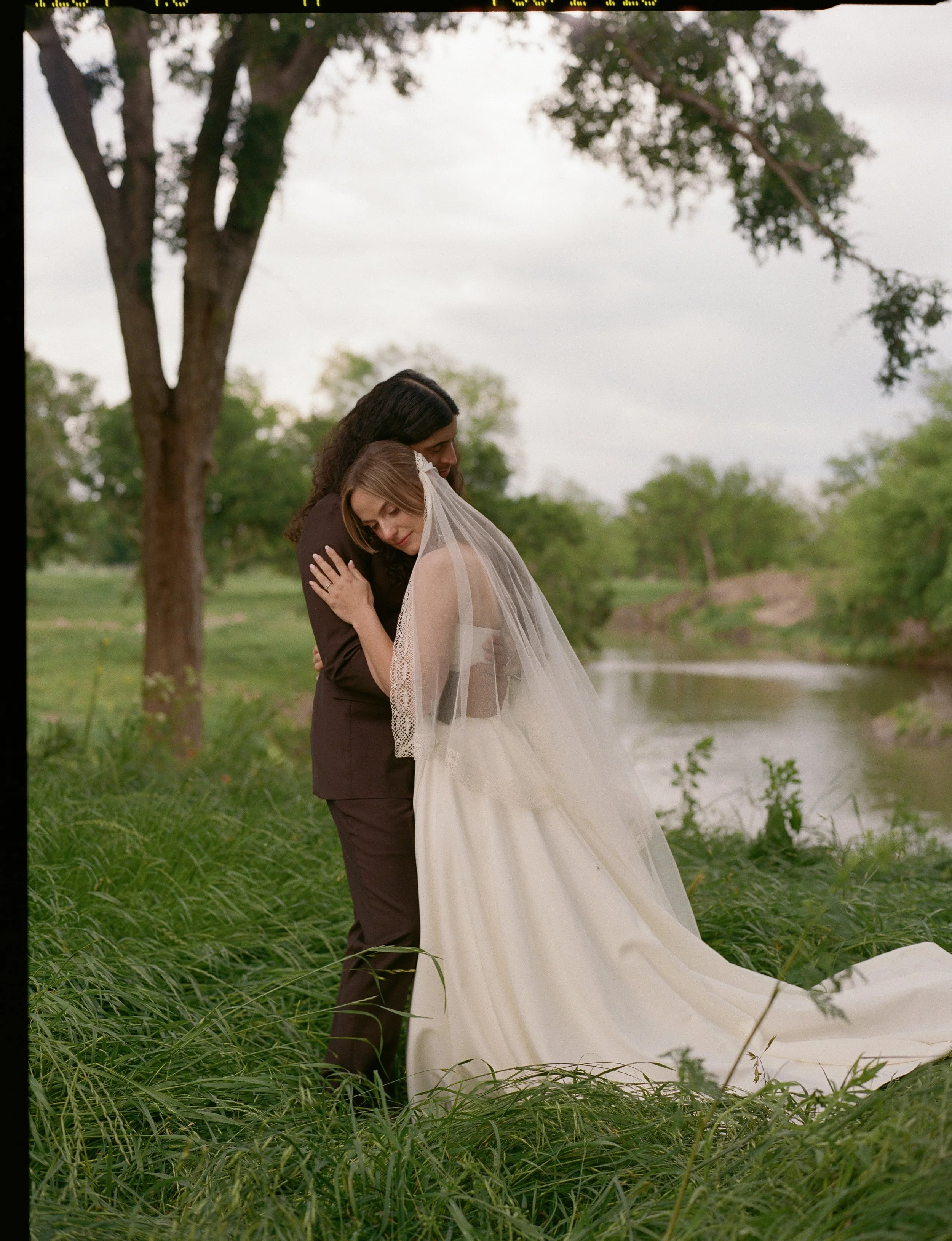 Texas-Film-Wedding-Photographer-Destination-Weddings-35mm-1.jpg