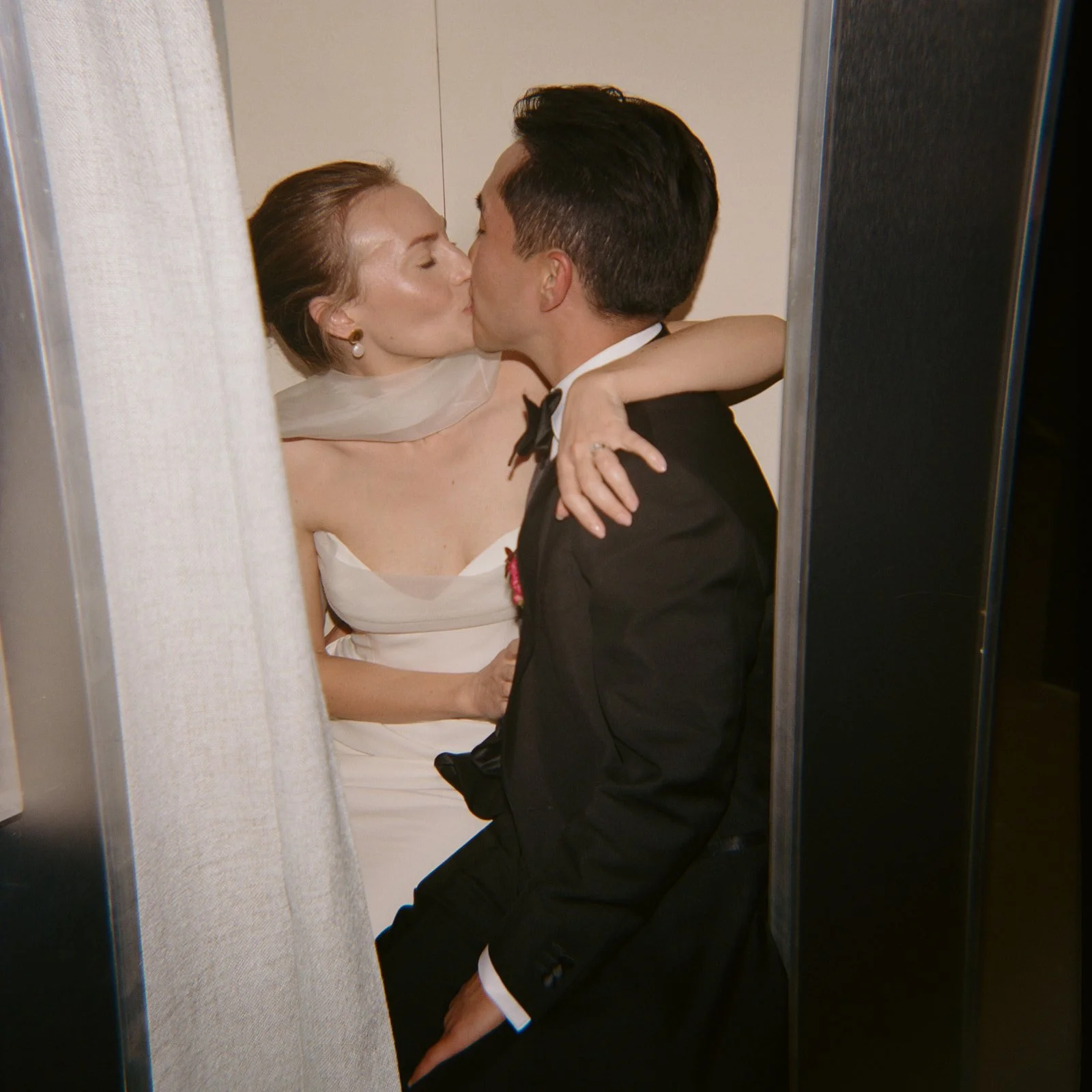 Emily & Brandon Wedding-827.jpg