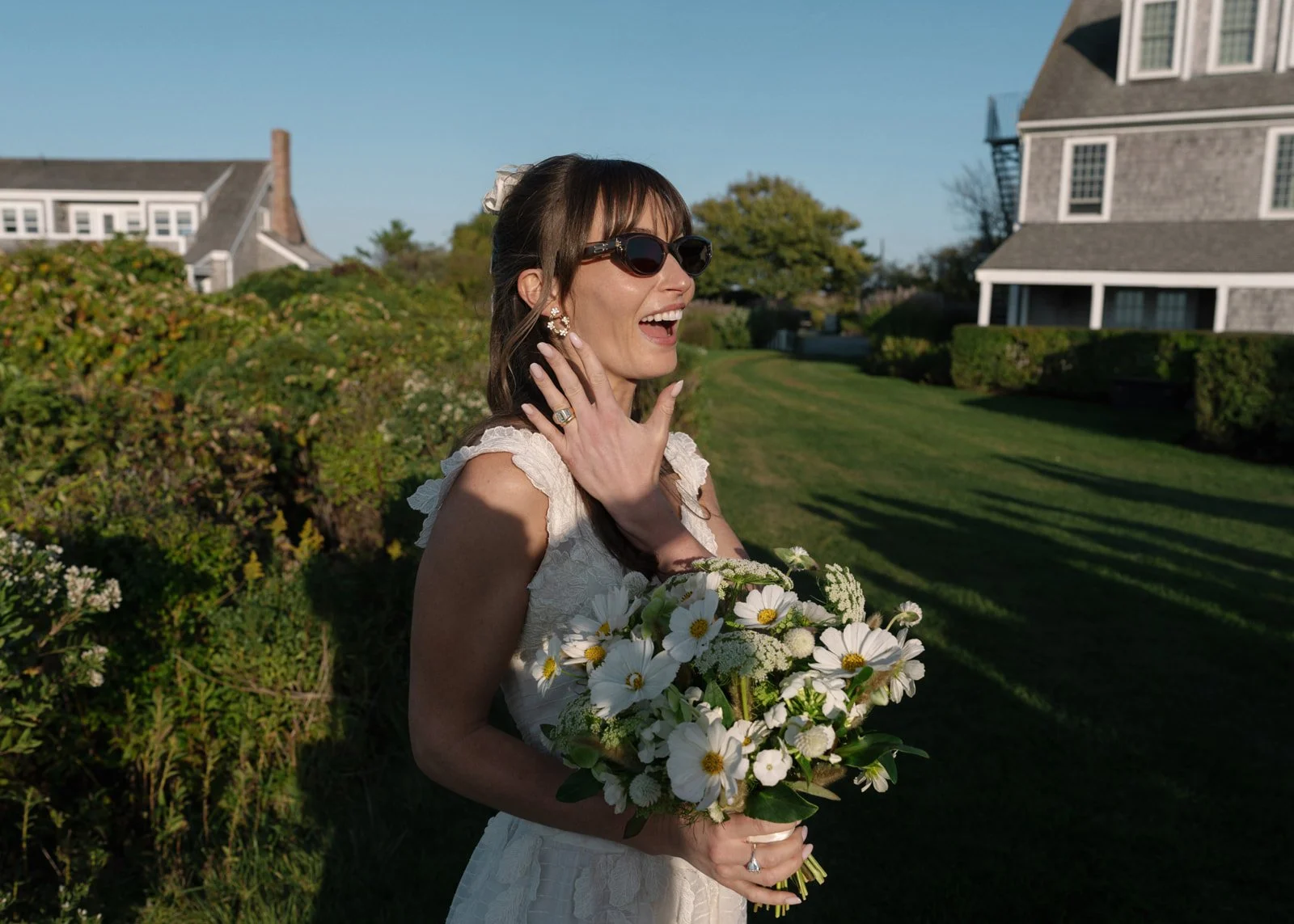 Lainey & Daniel Wedding-688.jpg