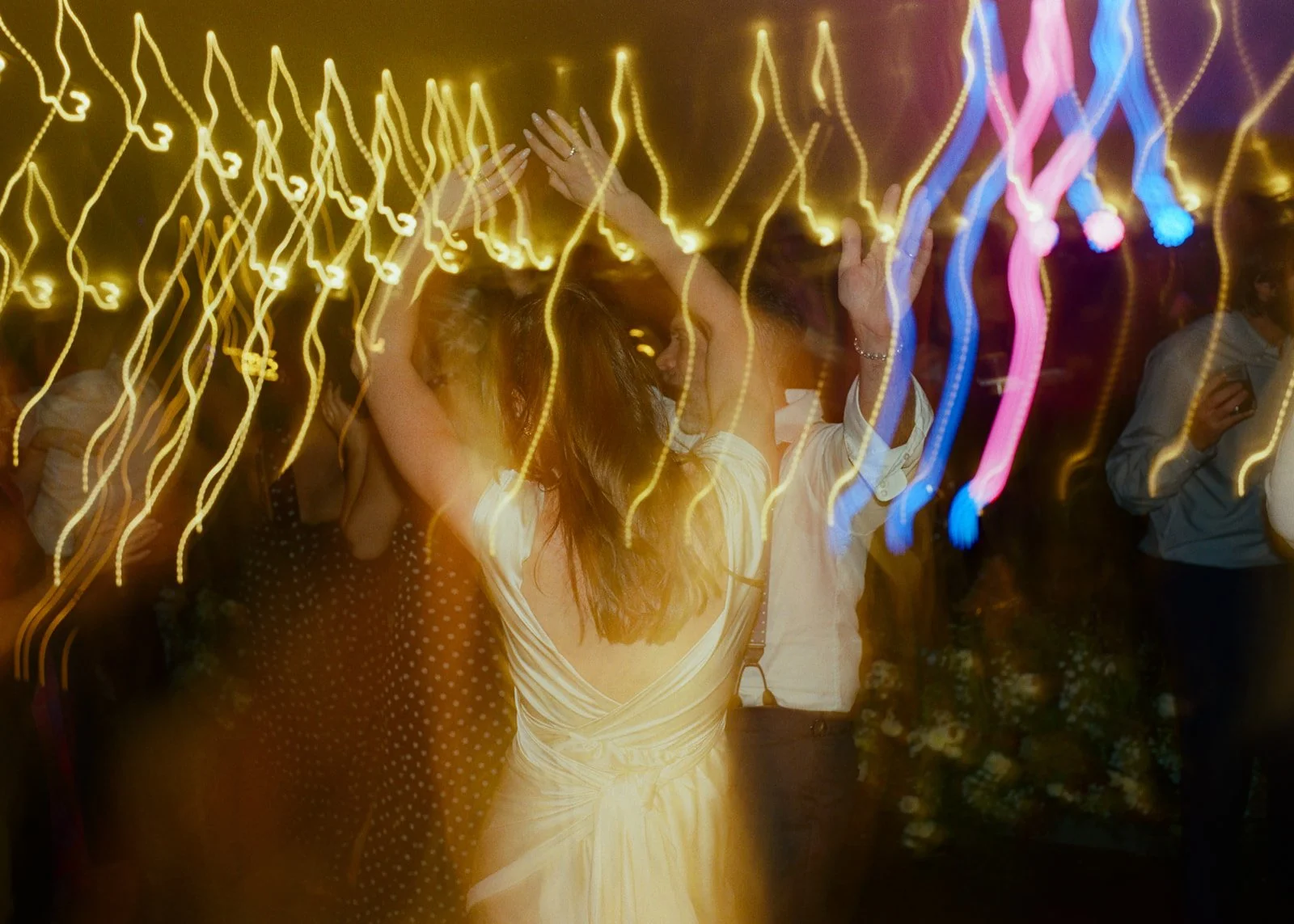 Lainey & Daniel Wedding-1589.jpg