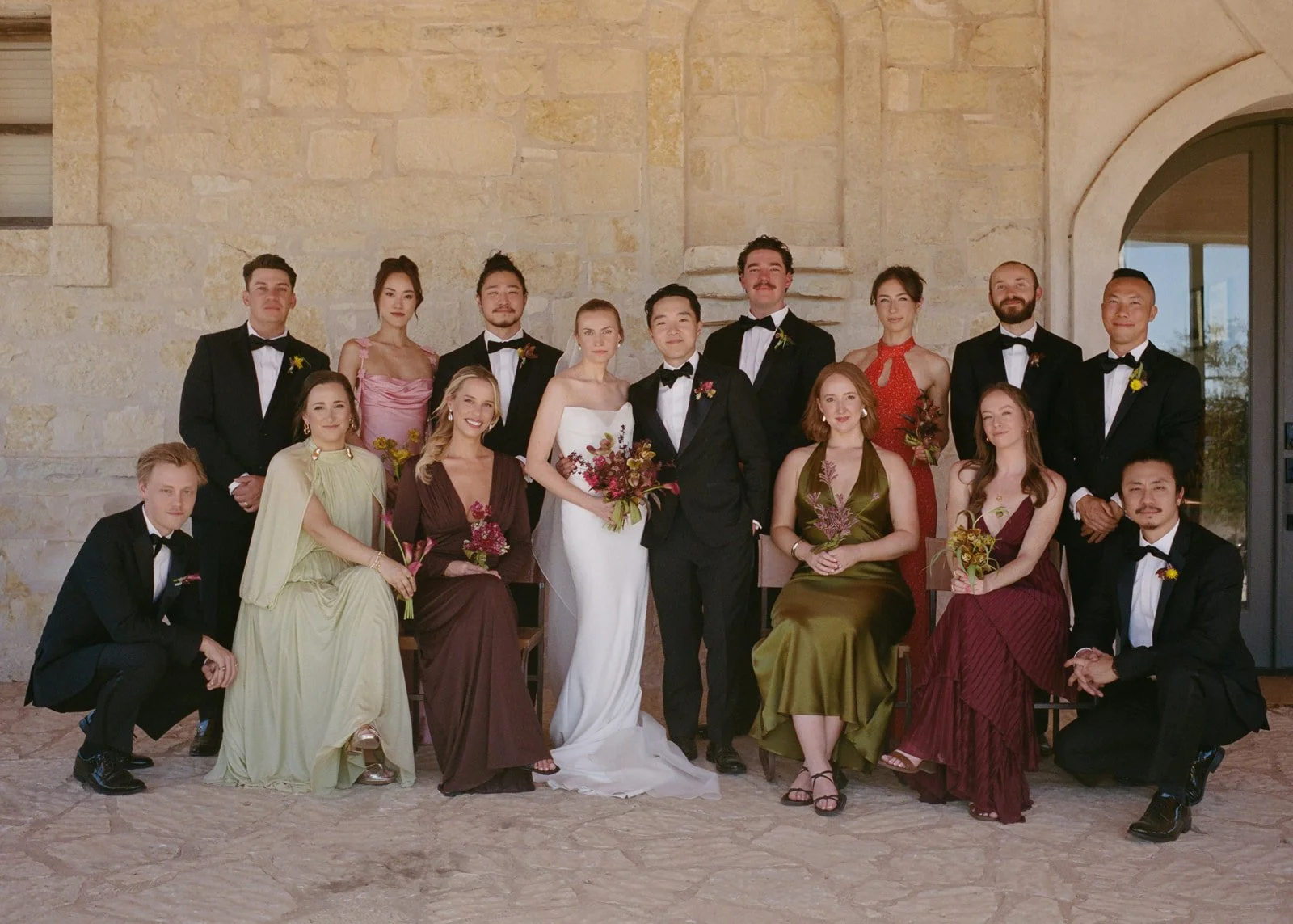 Emily & Brandon Wedding-252.jpg