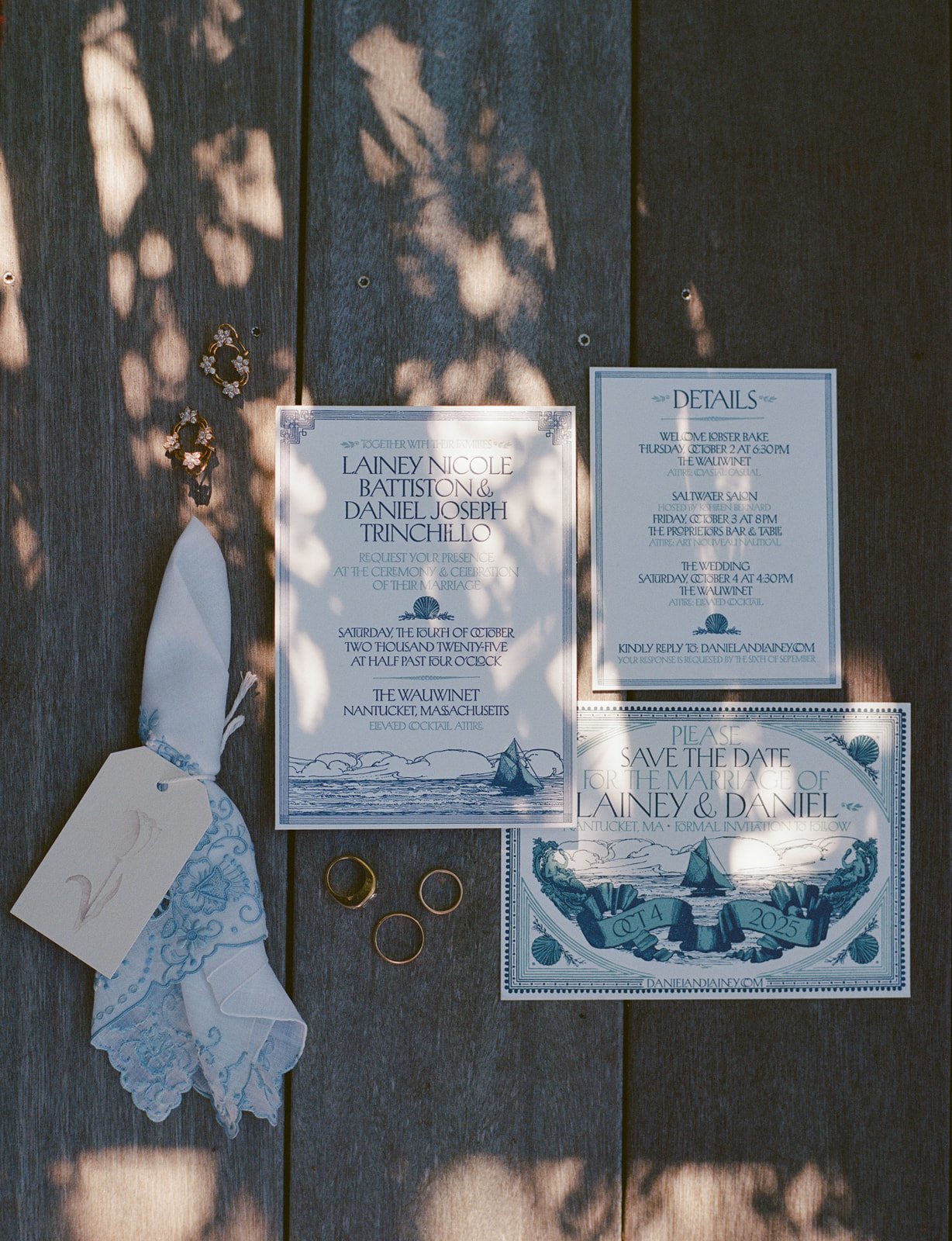 Lainey & Daniel Wedding-35.jpg