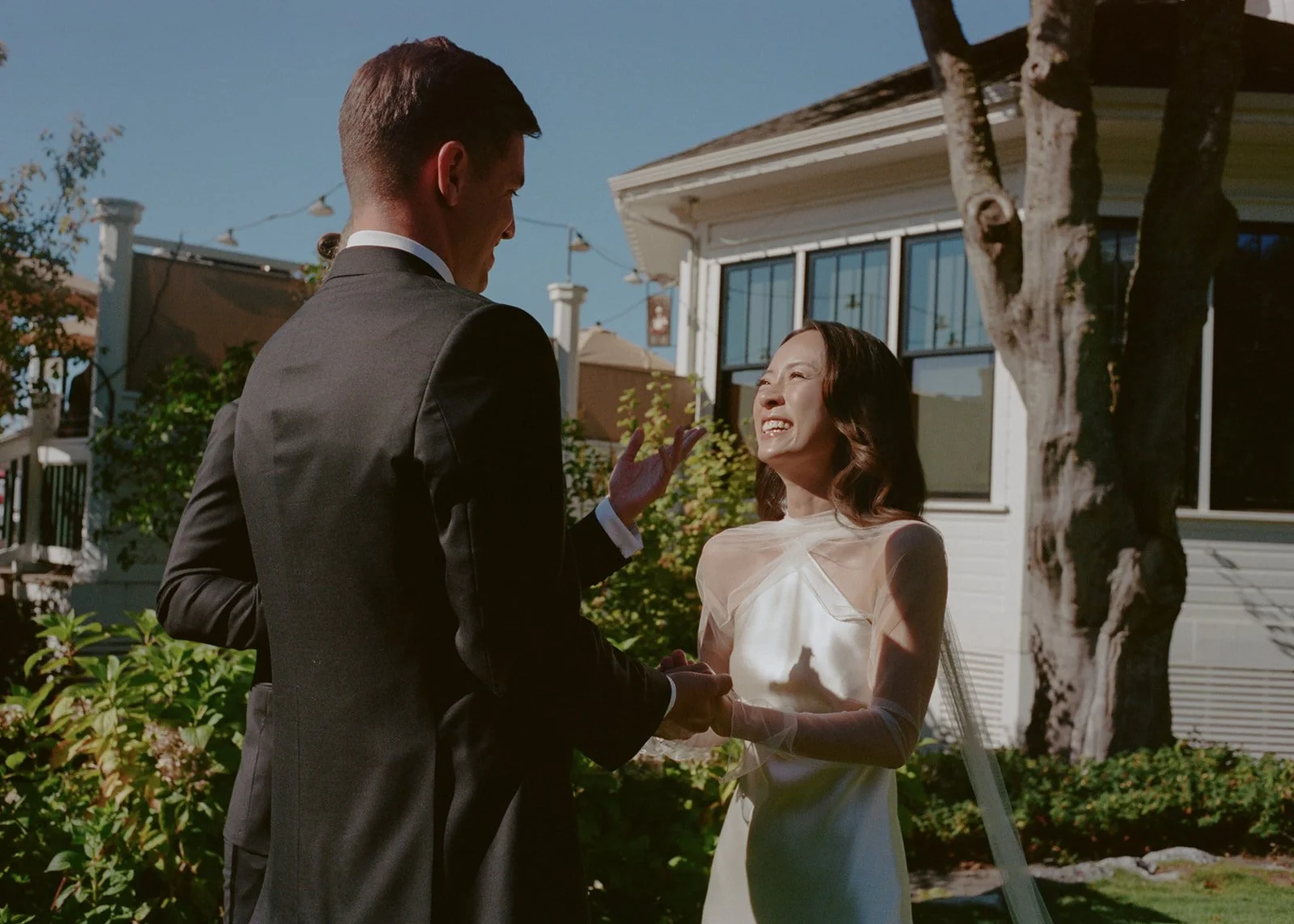 Roche-Harbor-Resort-Wedding-Photographer-Film-Documentary-San-Juan-Islands-Washington-32.jpg
