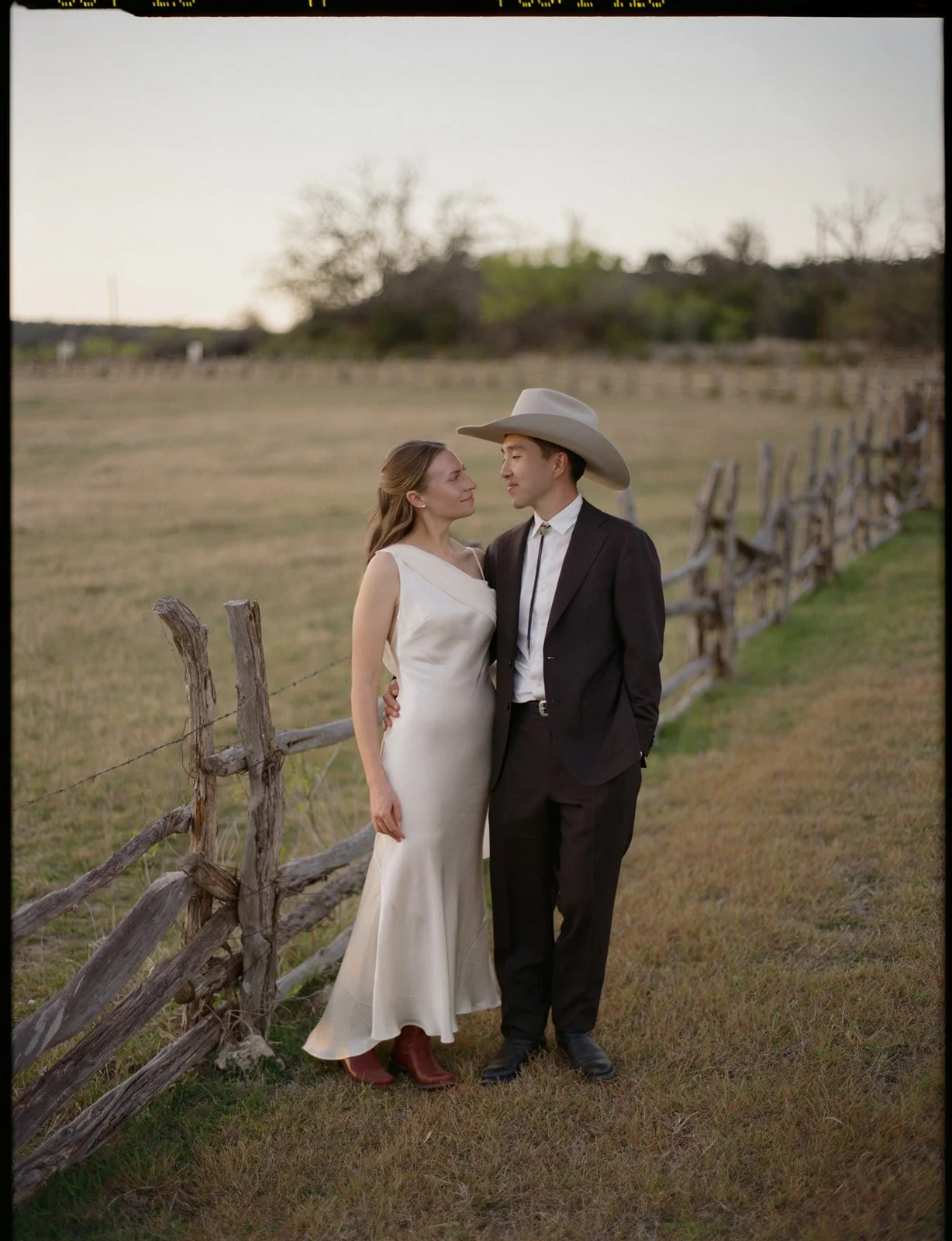 Emily & Brandon Friday-165.jpg