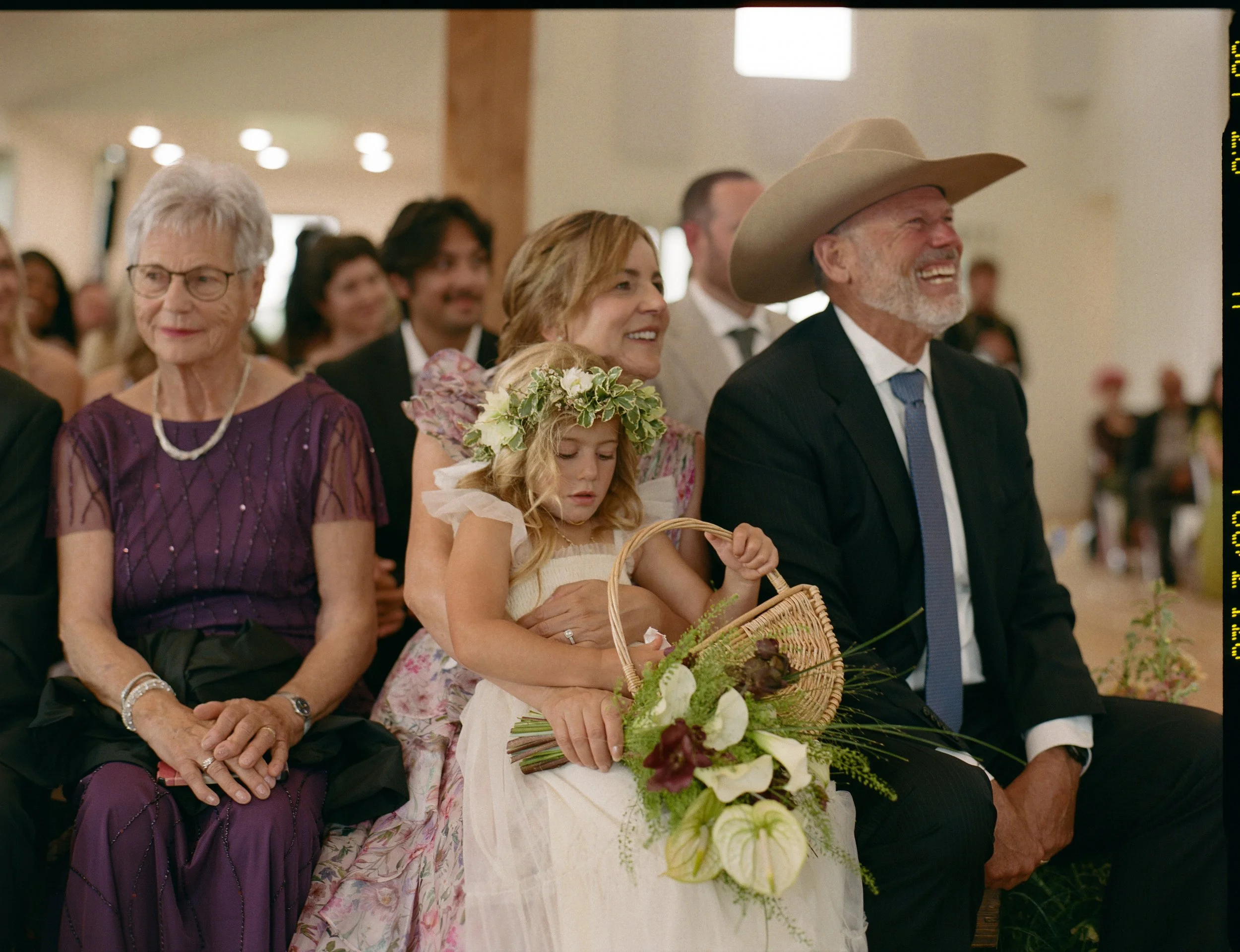Texas-Film-Wedding-Photographer-Destination-Weddings-35mm-24.jpg