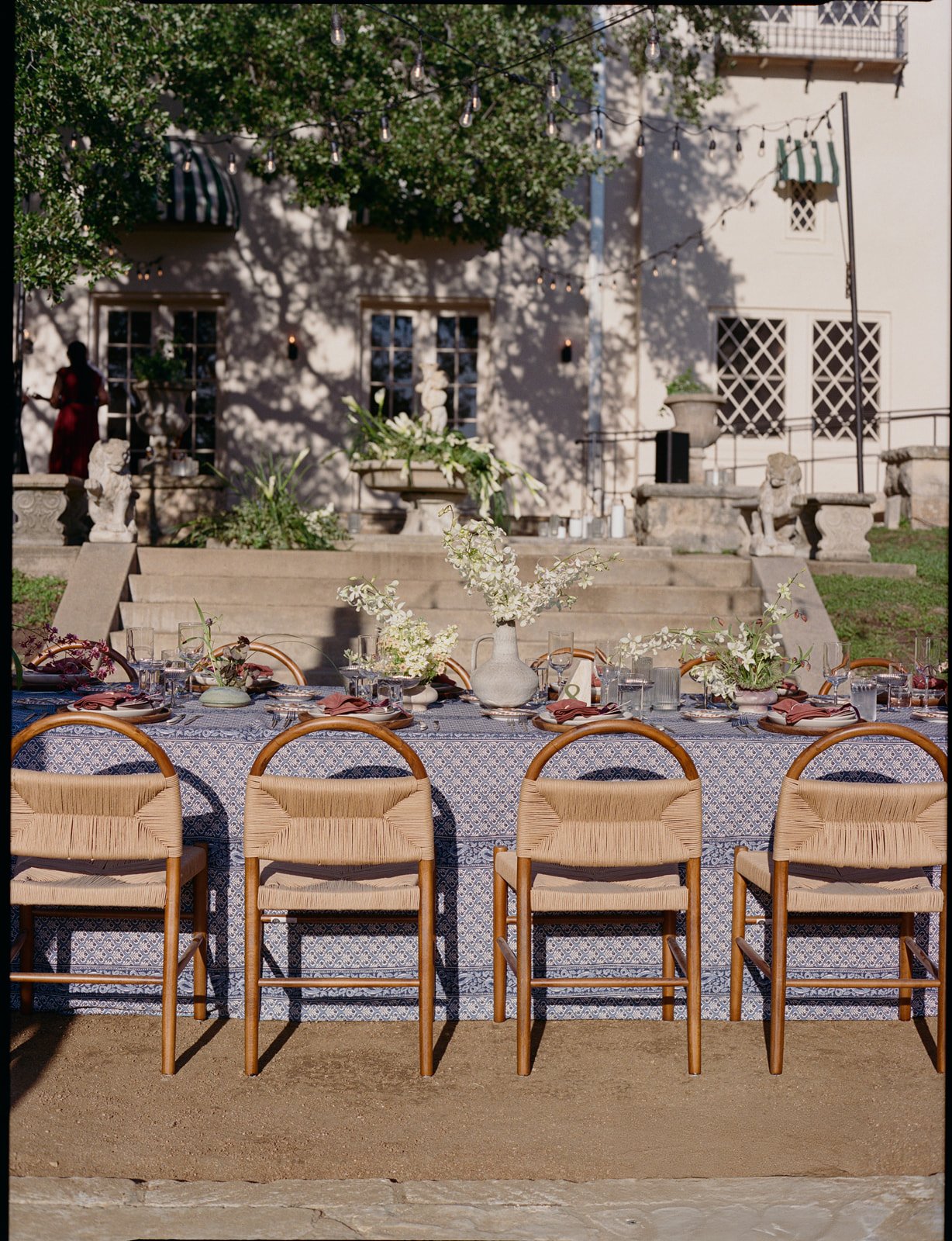 Austin-texas-international-Wedding-Photographer-35mm-film-70.jpg