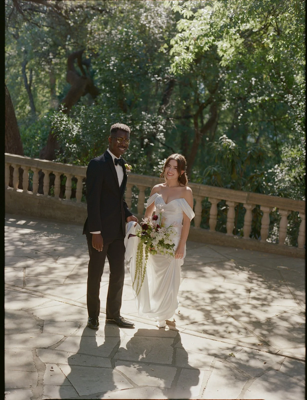 Austin-texas-international-Wedding-Photographer-35mm-film-26.jpg