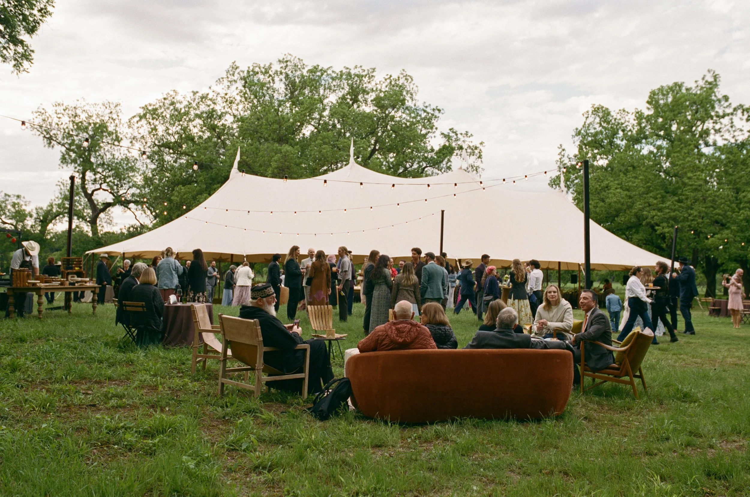 Texas-Film-Wedding-Photographer-Destination-Weddings-35mm-68.jpg