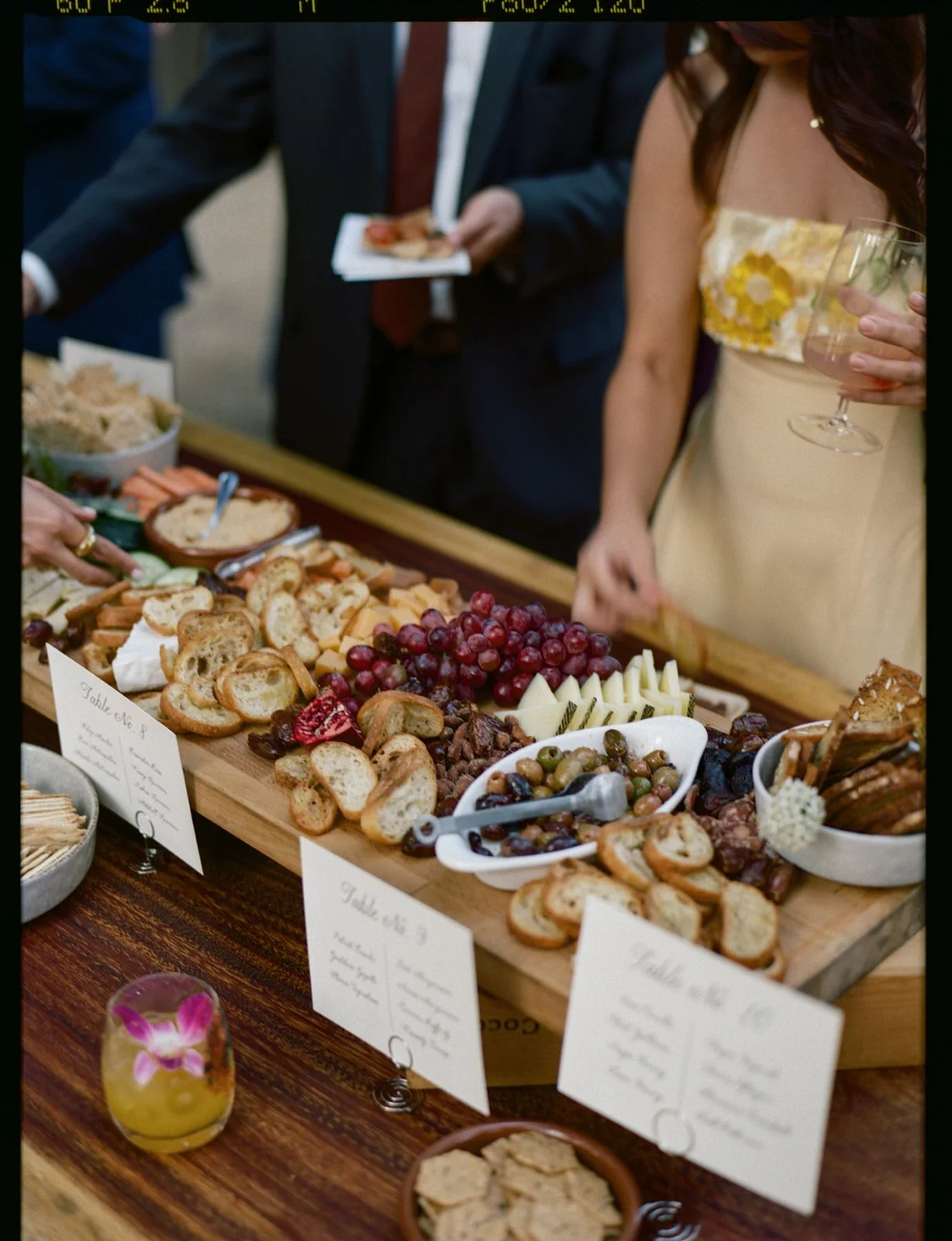 Zaca-Lake-Film-Wedding-Photographer-California-Santa-Ynez-Documentary-6.jpg