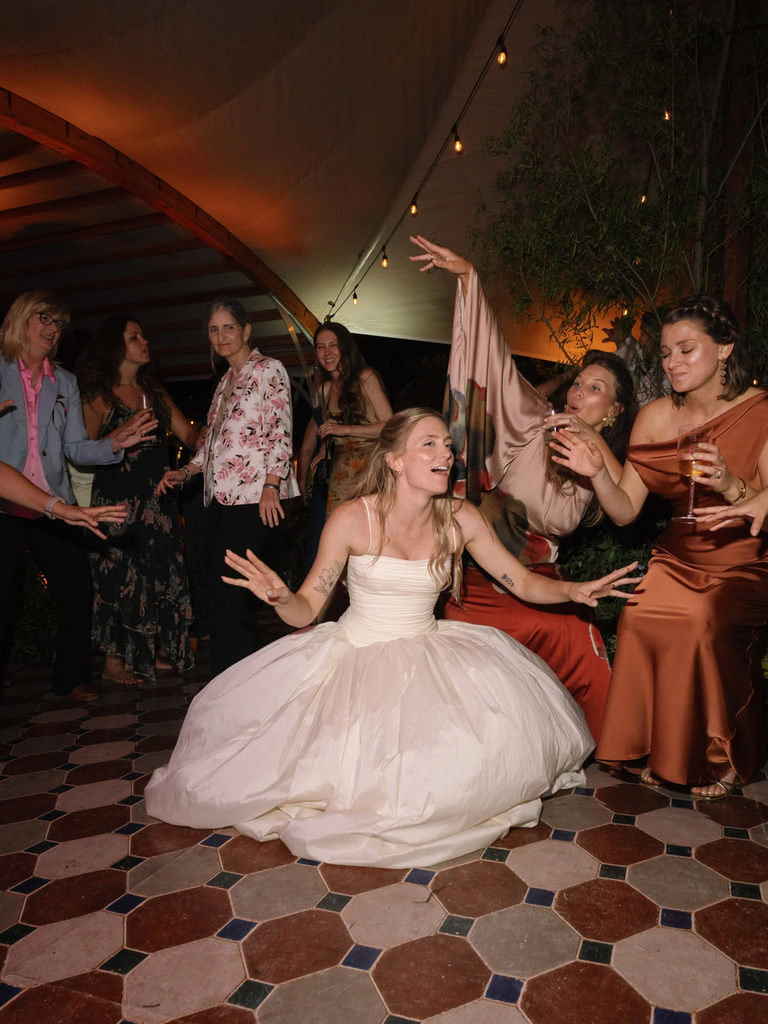 Best-Film-Wedding-Photographer-Documentary-Austin--124.jpg