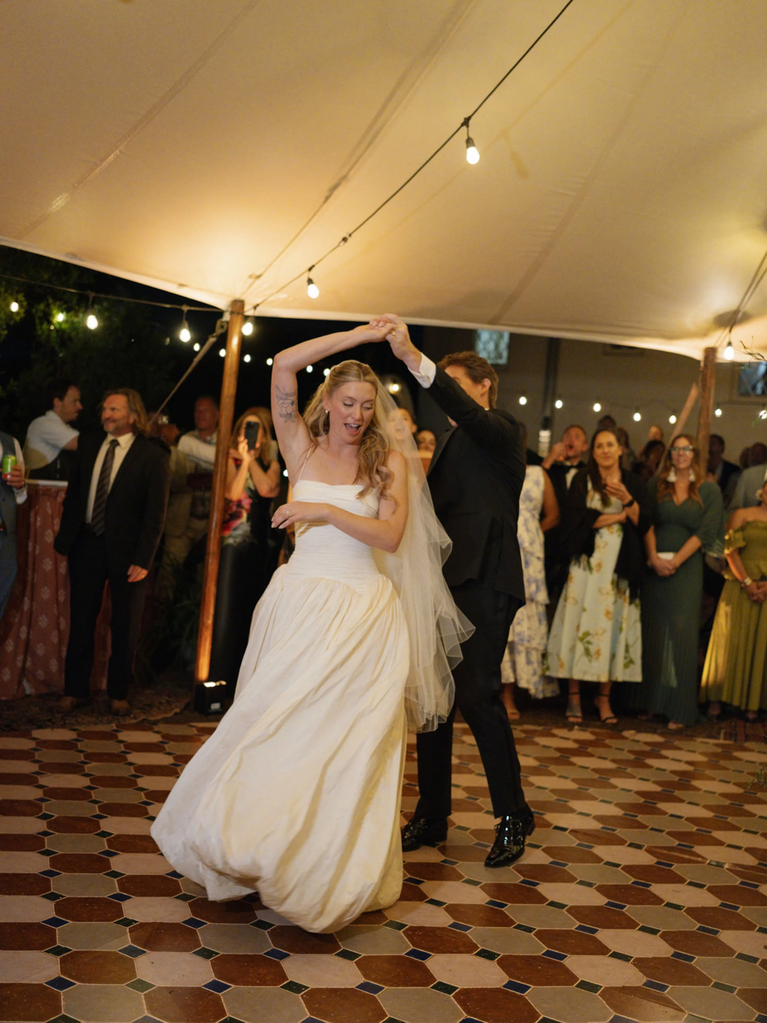 Best-Film-Wedding-Photographer-Documentary-Austin--113.jpg