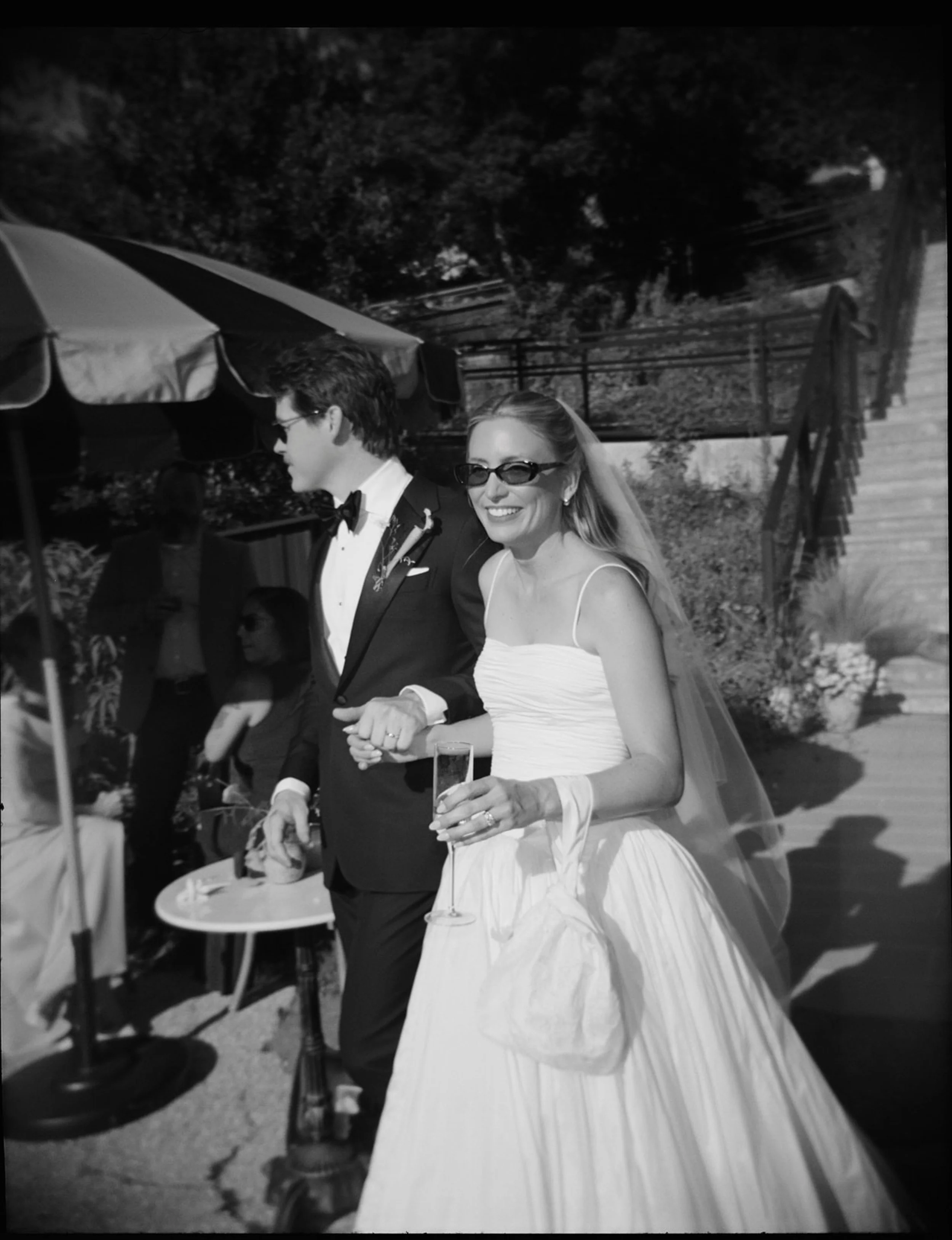 Best-Film-Wedding-Photographer-Documentary-Austin--28.jpg
