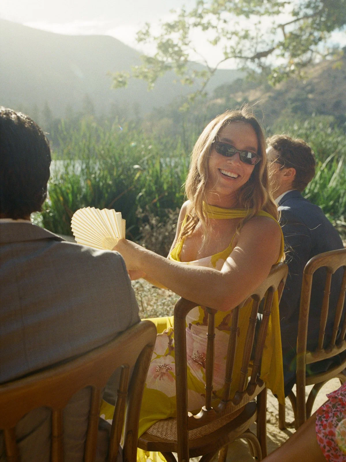Zaca-Lake-Film-Wedding-Photographer-California-Santa-Ynez-Documentary-102.jpg