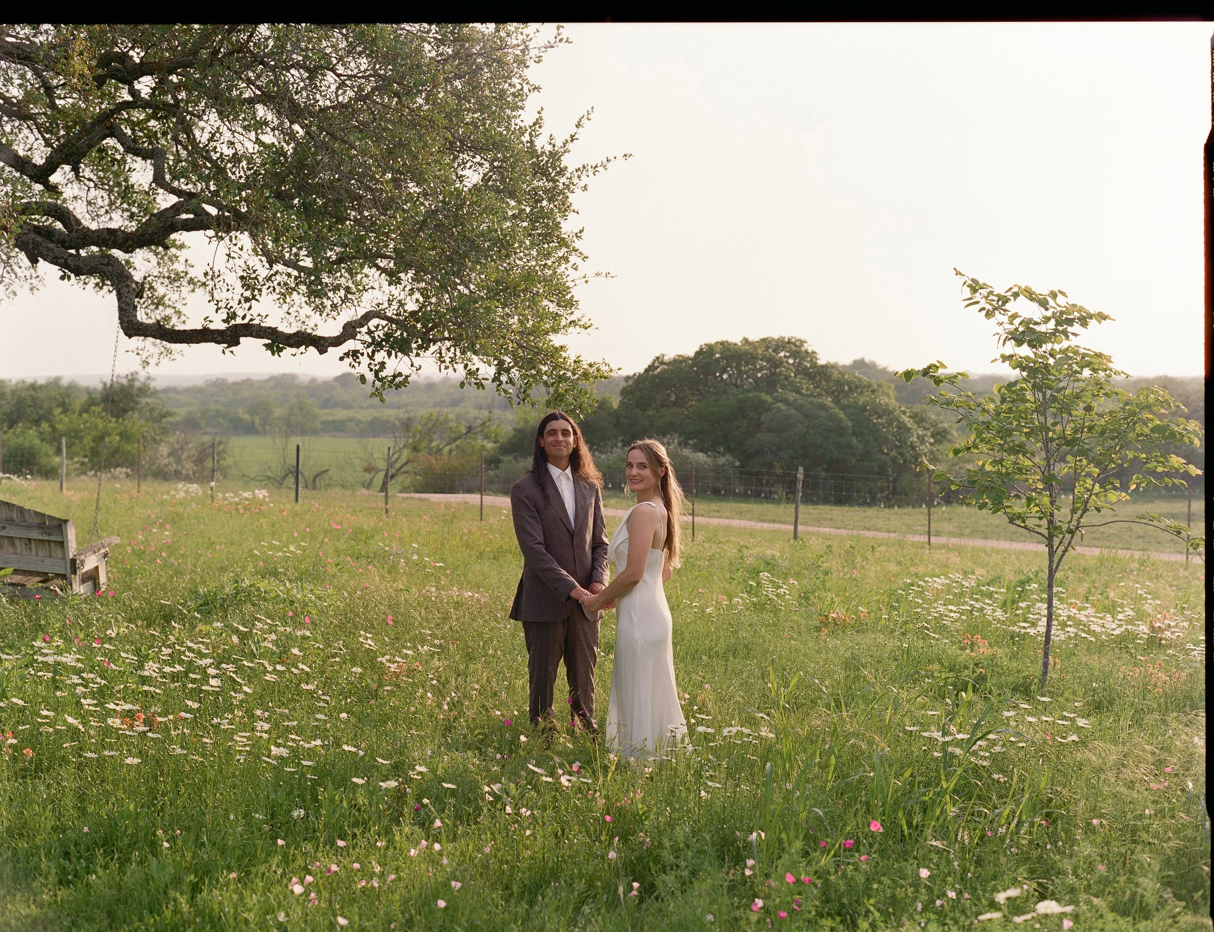 Texas-Film-Wedding-Photographer-Destination-Weddings-35mm-27.jpg