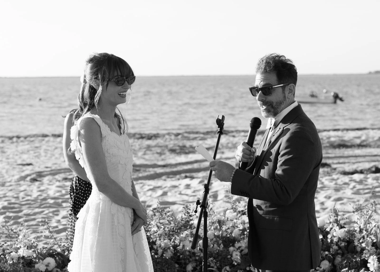 Lainey & Daniel Wedding-588.jpg